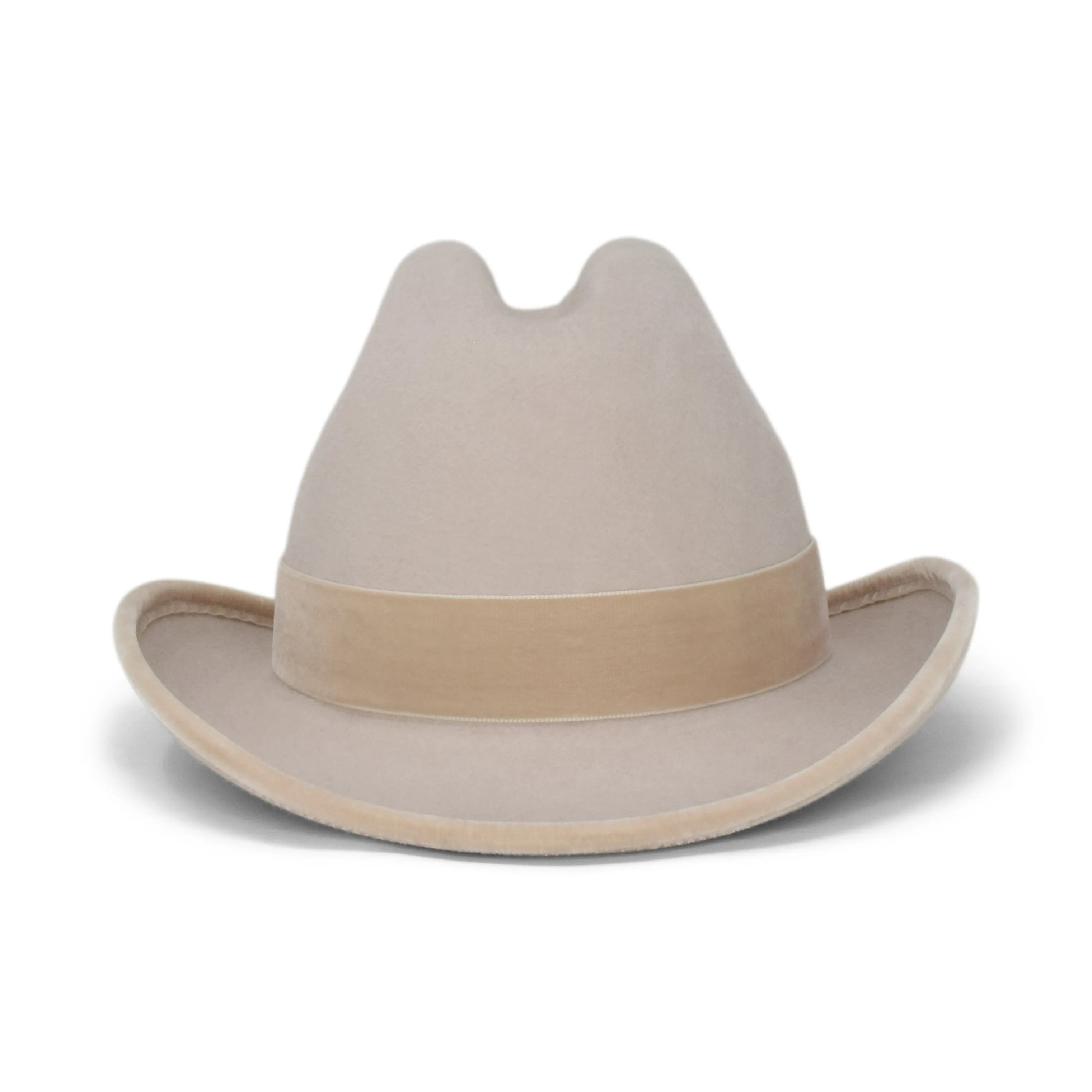 Glenroy | Chocolate sold by Gigi Burris