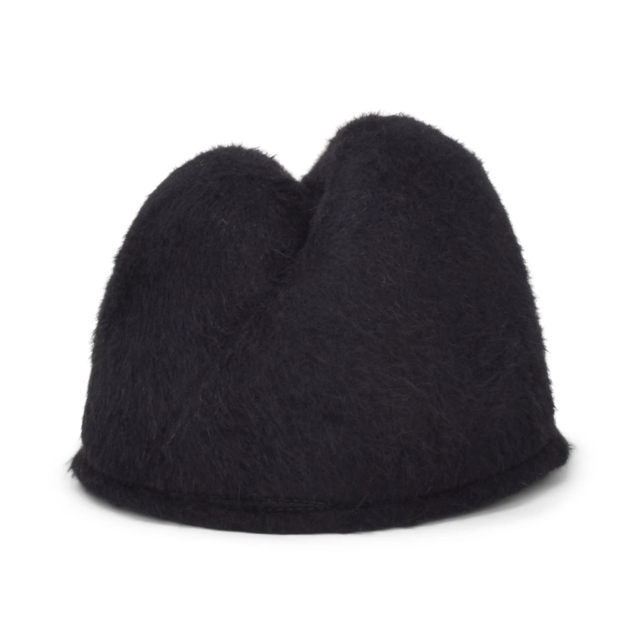 Cornelia | Black sold by Gigi Burris product image thumbnail 3