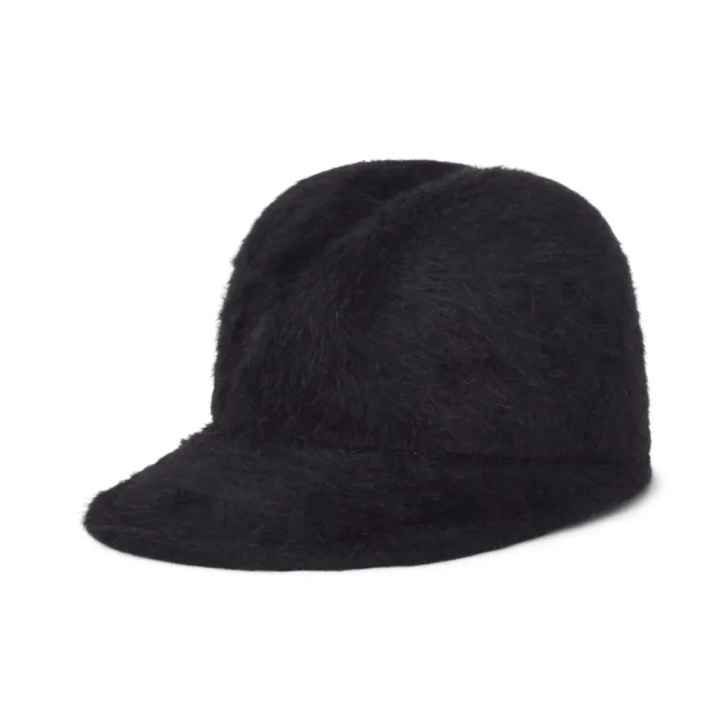 Cornelia | Black sold by Gigi Burris