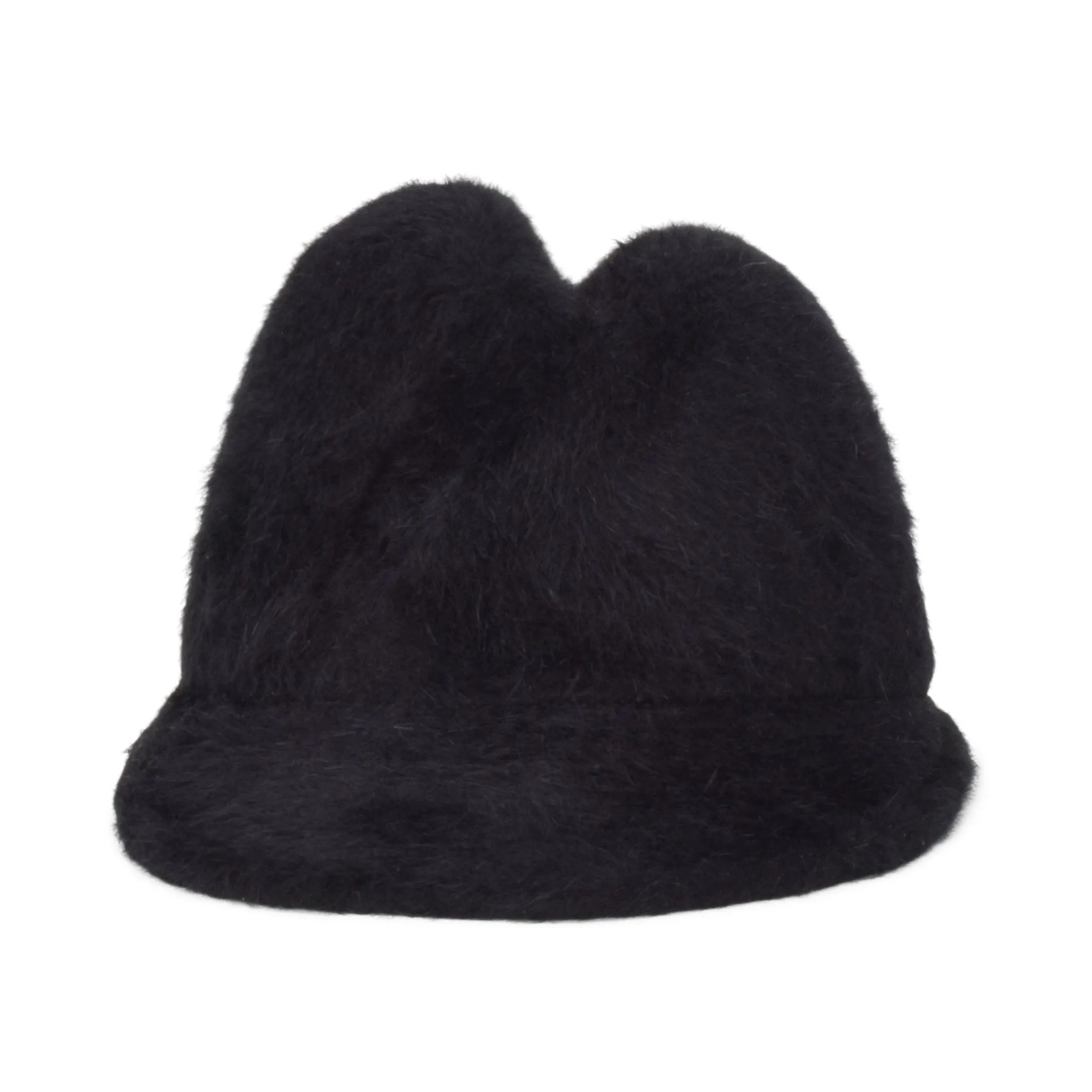 Cornelia | Black sold by Gigi Burris product image thumbnail 2