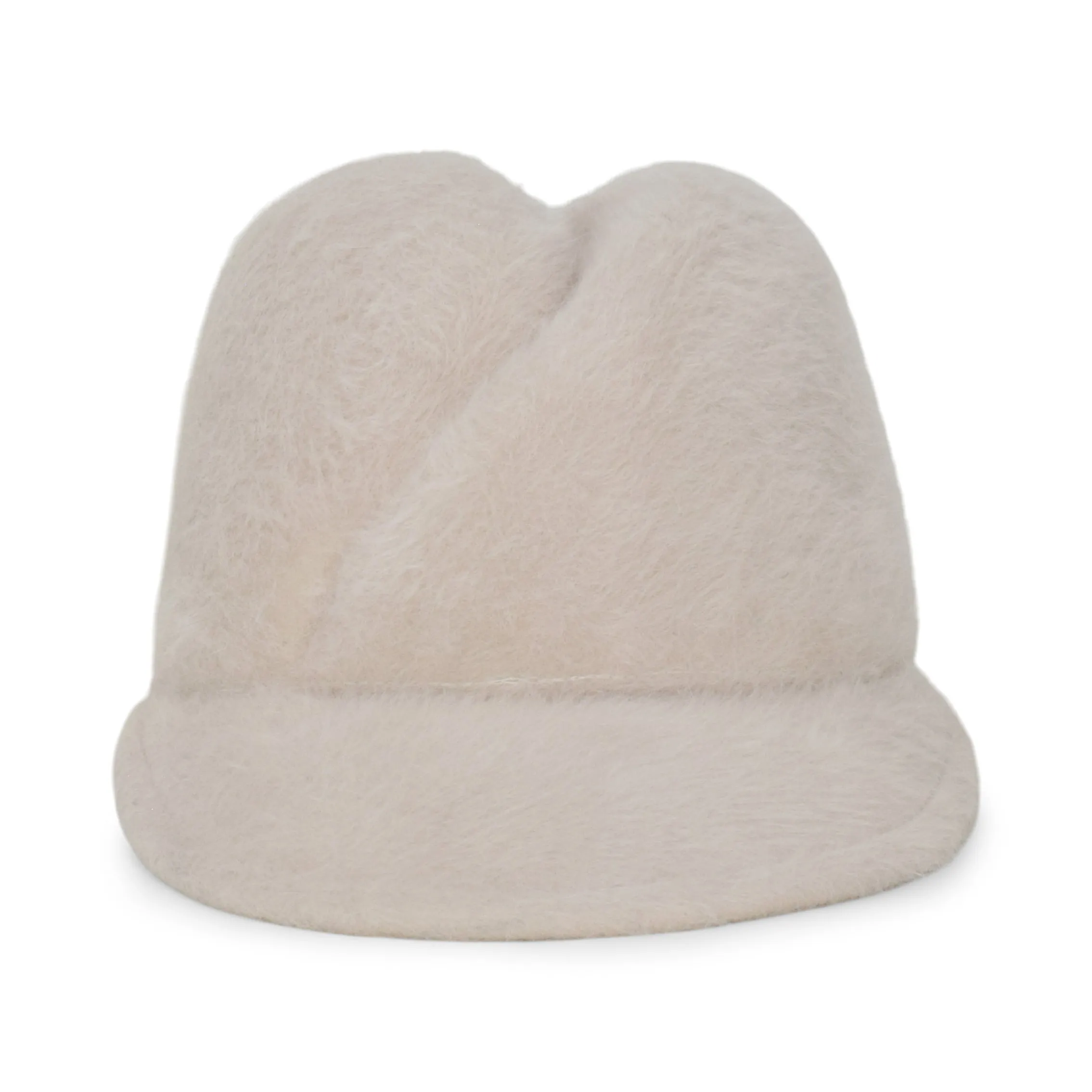 Cornelia | Alabaster sold by Gigi Burris product image thumbnail 2