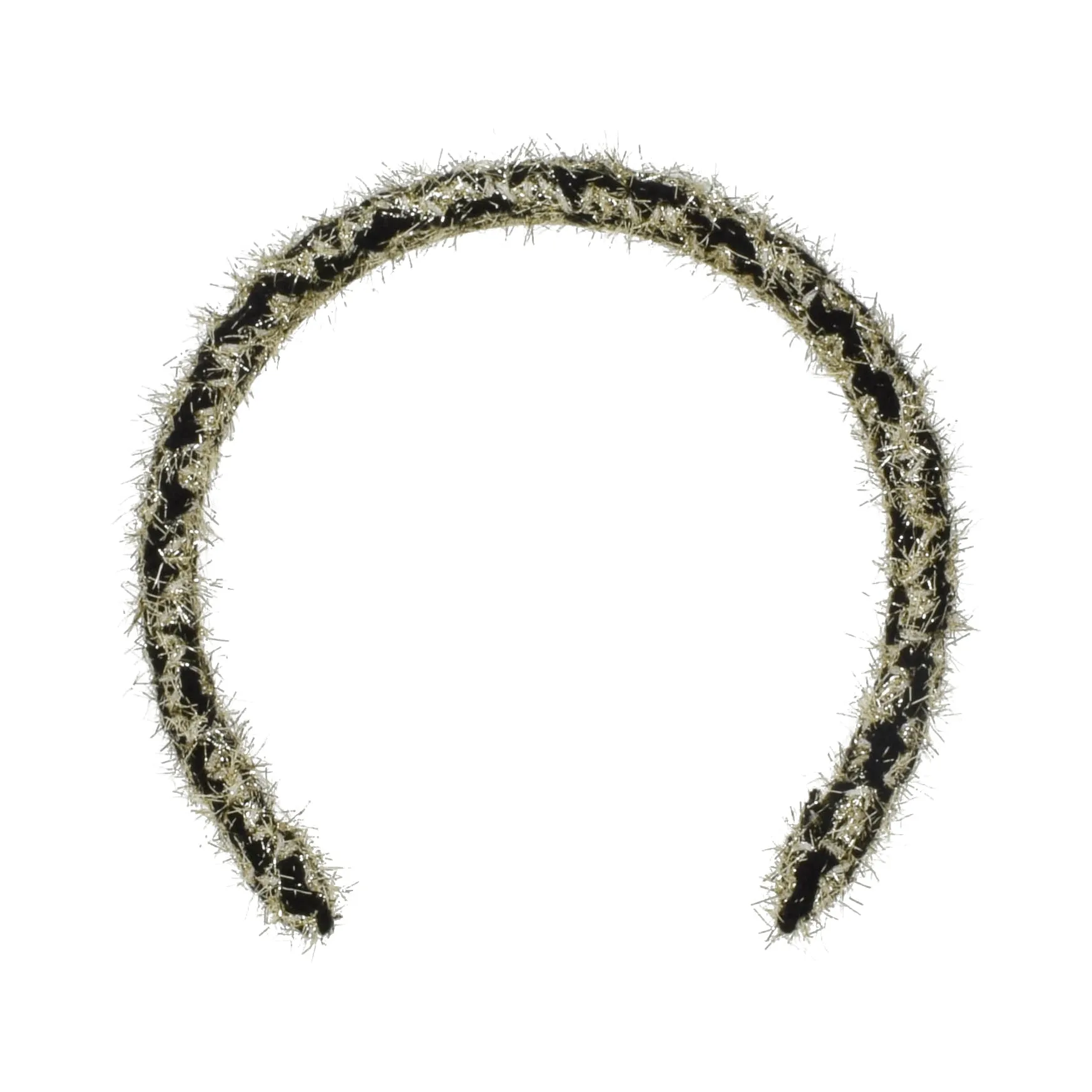 Monique | Metallic sold by Gigi Burris