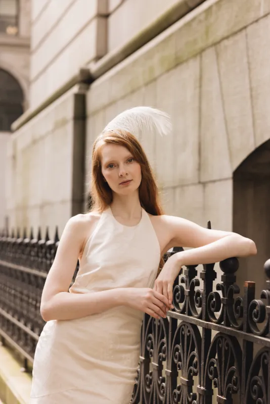 Vulture Band sold by Gigi Burris