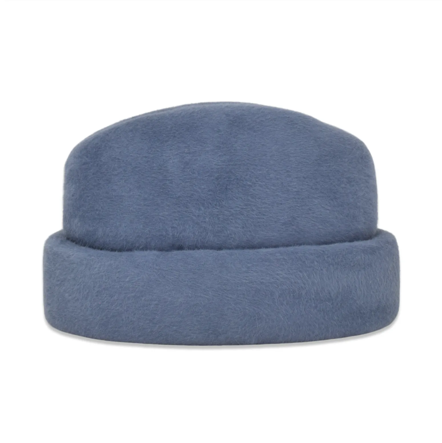 Sharina | Denim sold by Gigi Burris product image thumbnail 2