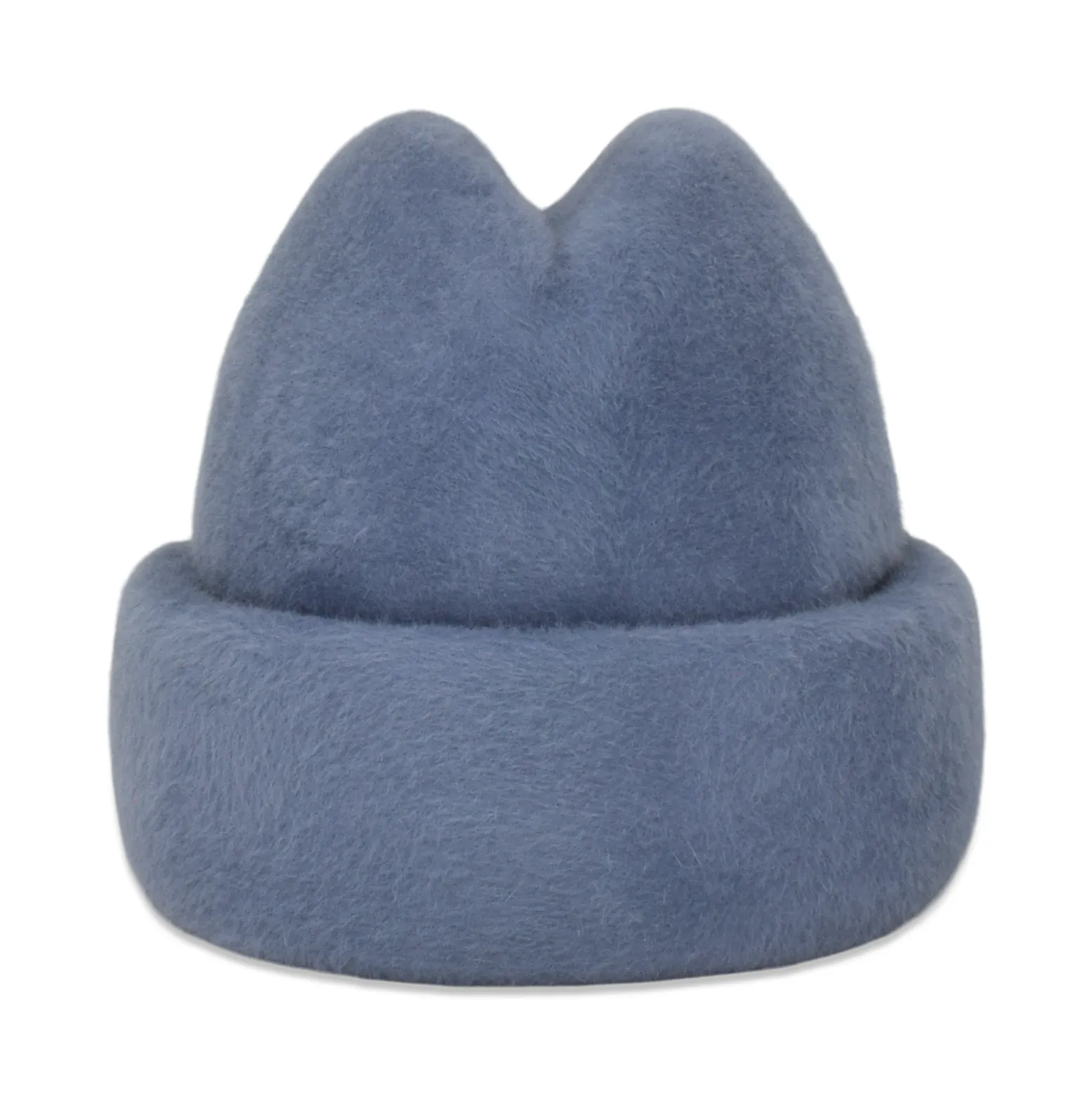 Sharina | Denim sold by Gigi Burris product image thumbnail 3