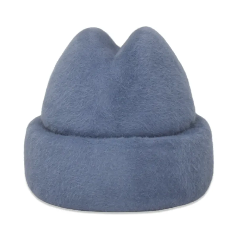 Sharina | Denim sold by Gigi Burris