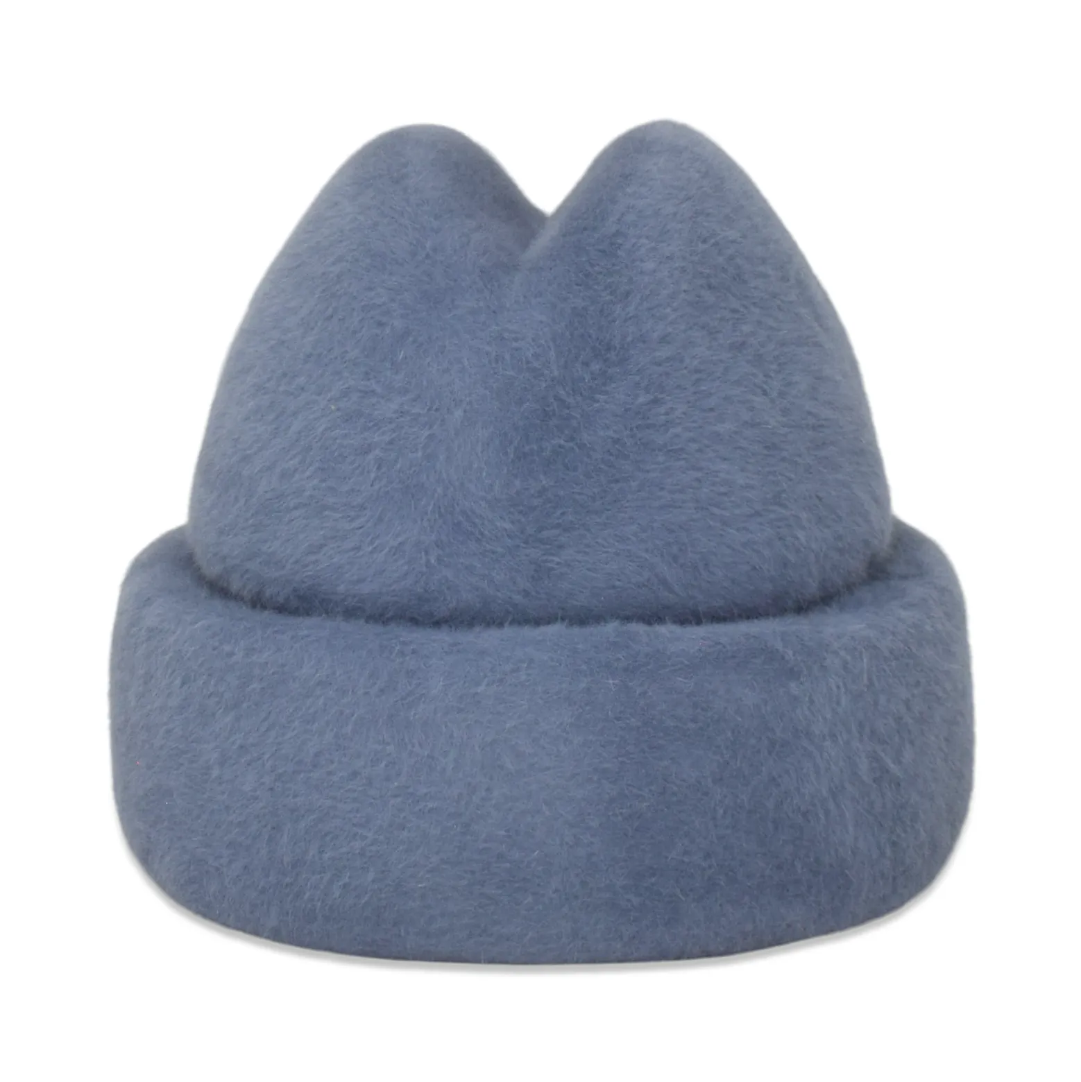 Sharina | Denim sold by Gigi Burris