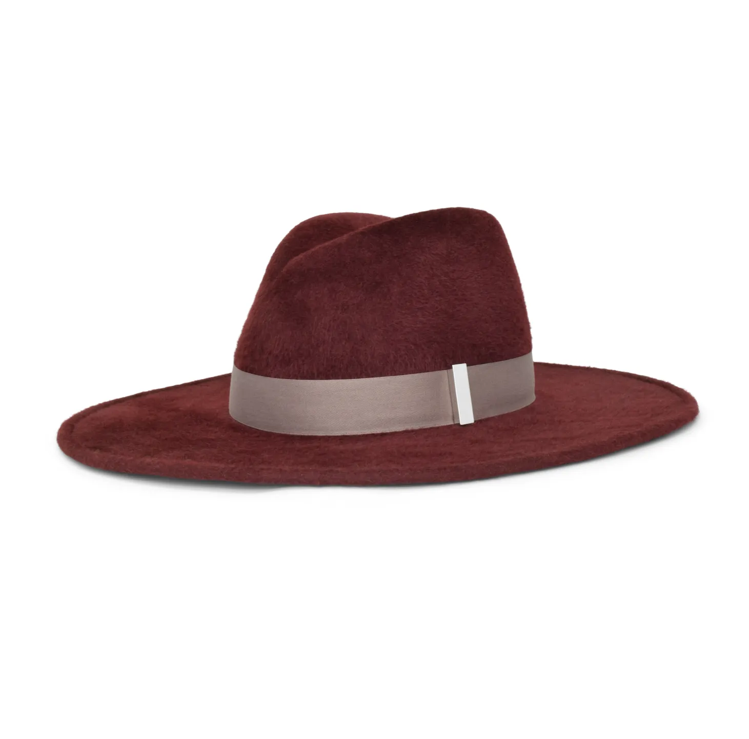 Jeanne | Cinnamon and Mink sold by Gigi Burris product image thumbnail 2