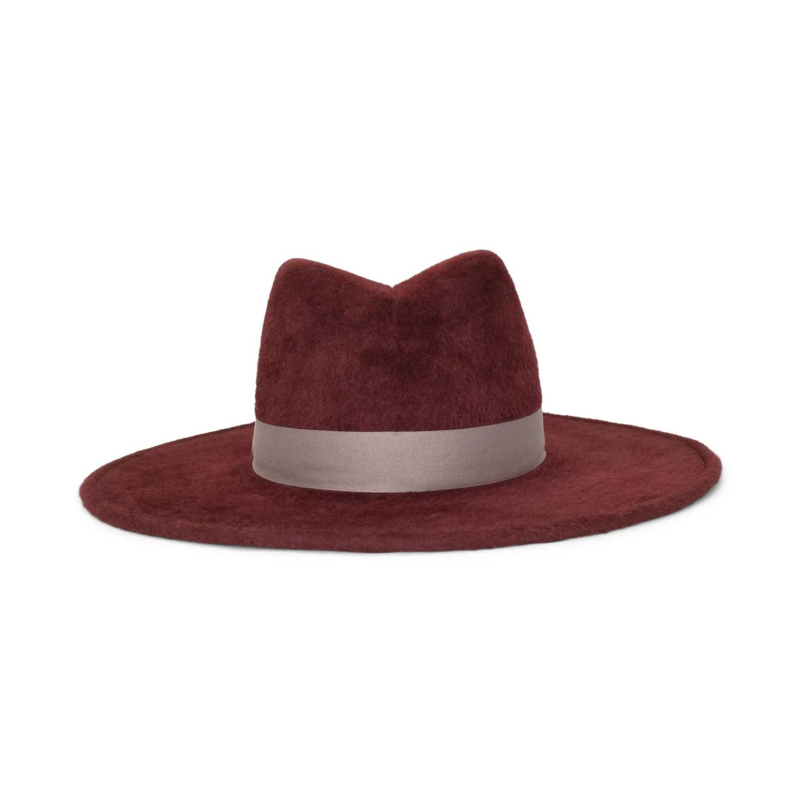 Jeanne | Cinnamon and Mink sold by Gigi Burris product image thumbnail 3