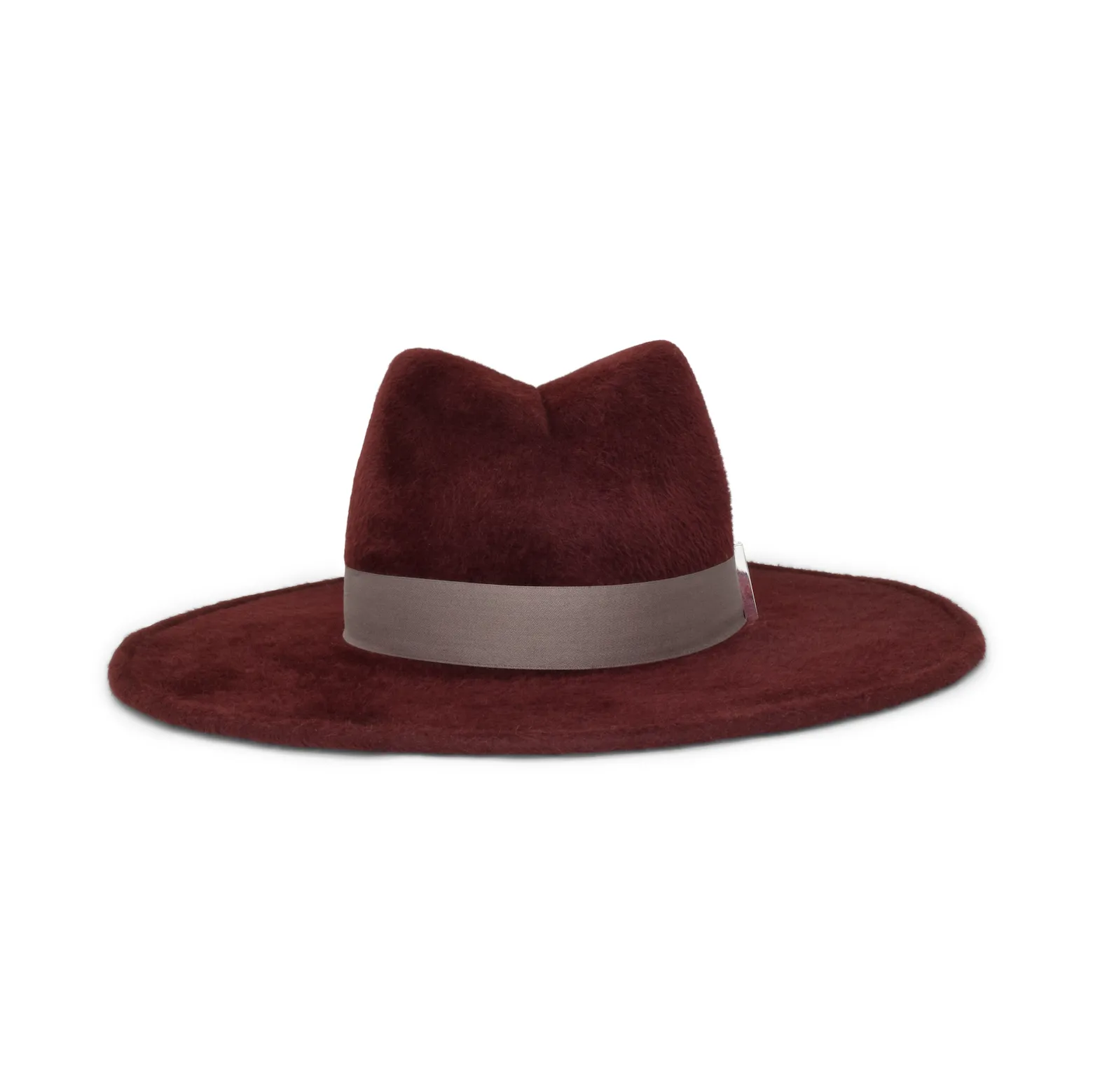 Jeanne | Cinnamon and Mink sold by Gigi Burris