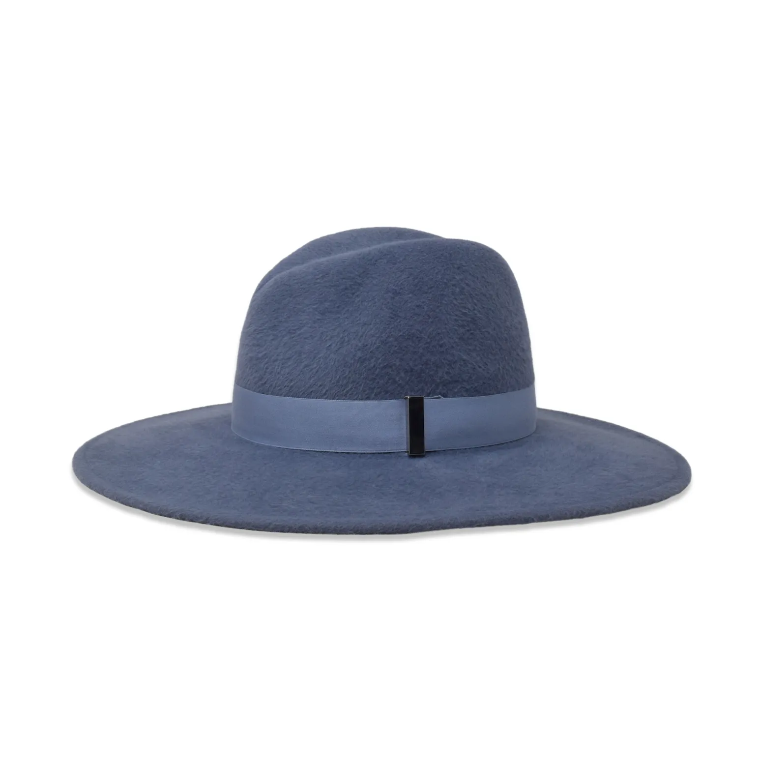 Jeanne | Denim sold by Gigi Burris product image thumbnail 2
