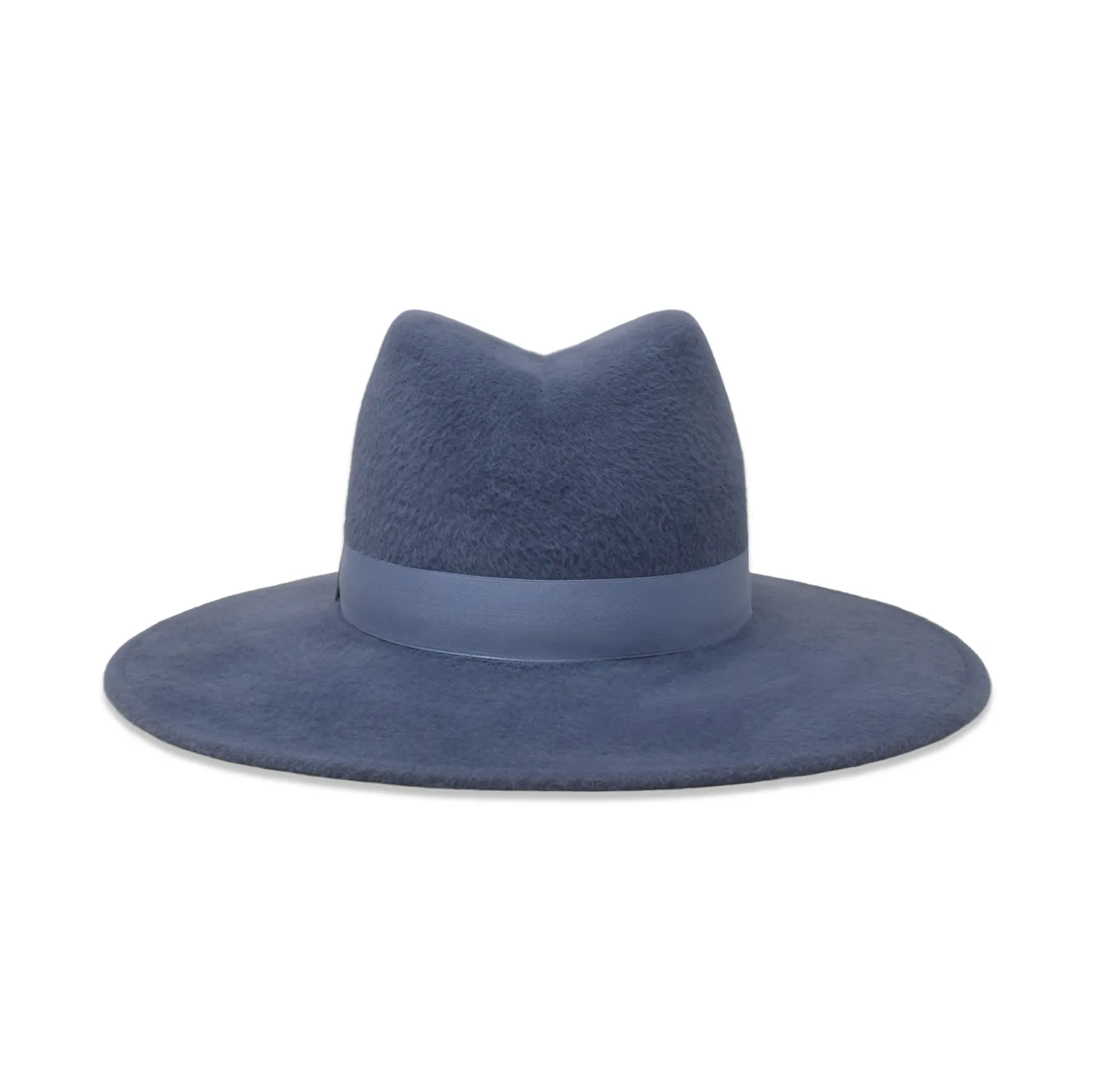 Jeanne | Denim sold by Gigi Burris product image thumbnail 3