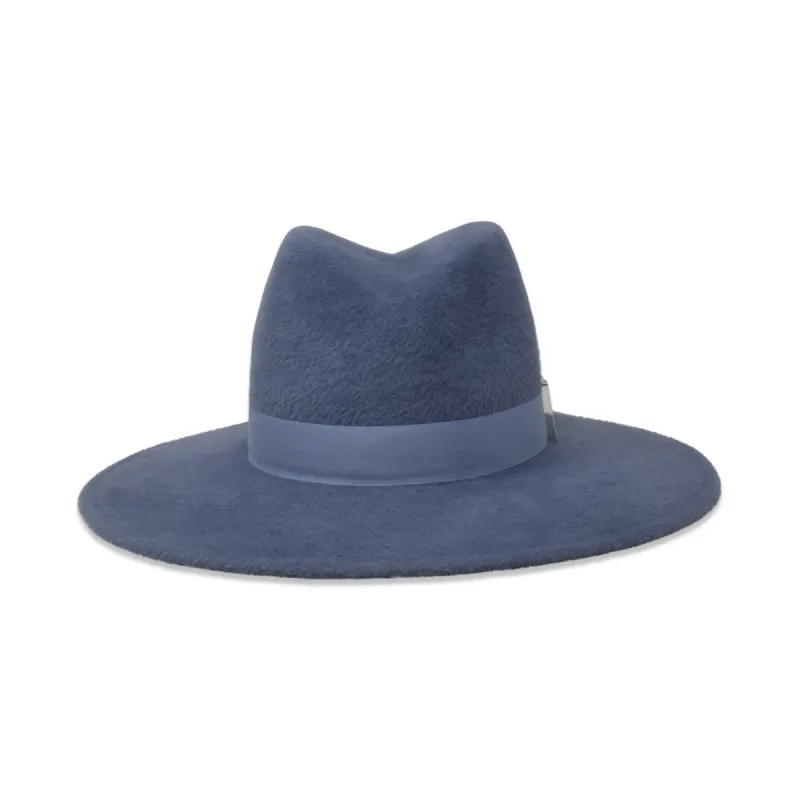 Jeanne | Denim sold by Gigi Burris