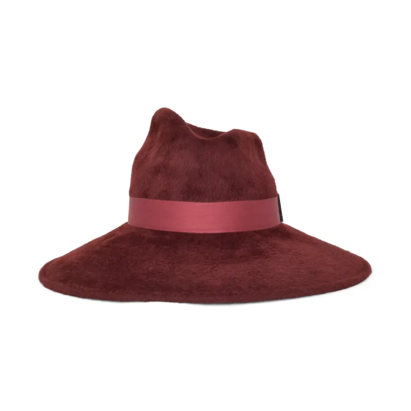 Drake | Cinnamon sold by Gigi Burris