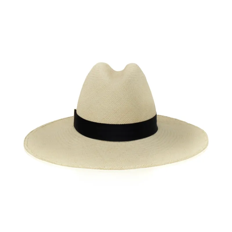 Requiem | Natural and Black sold by Gigi Burris