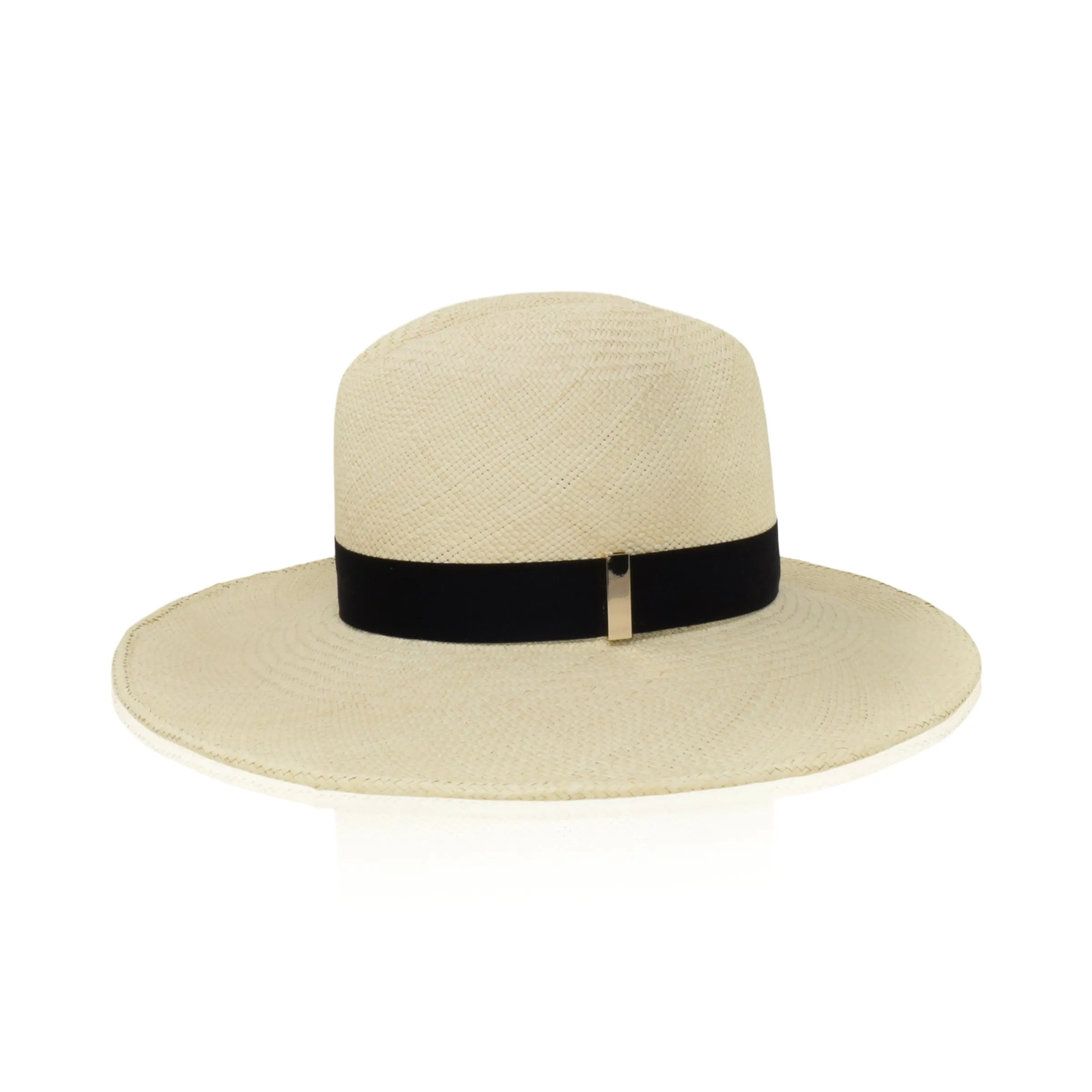 Requiem | Natural and Black sold by Gigi Burris product image thumbnail 2