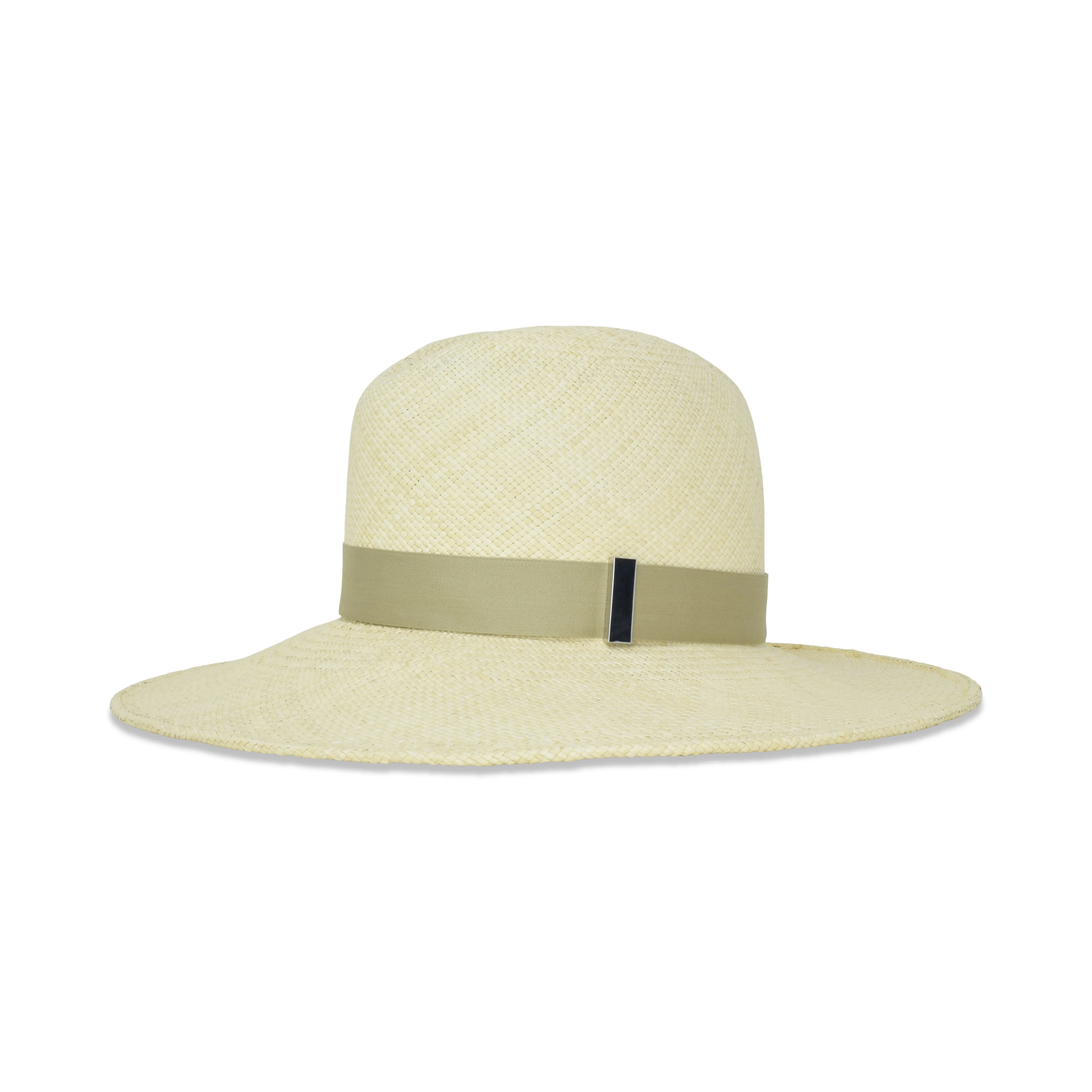 Requiem | Natural and Sage sold by Gigi Burris product image thumbnail 2