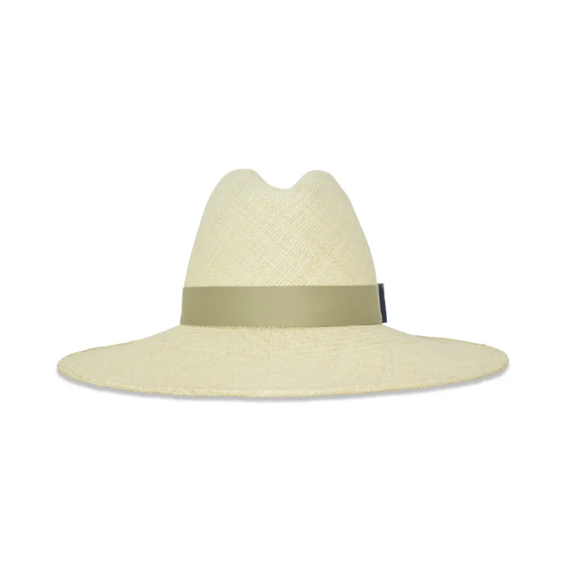 Requiem | Natural and Sage sold by Gigi Burris