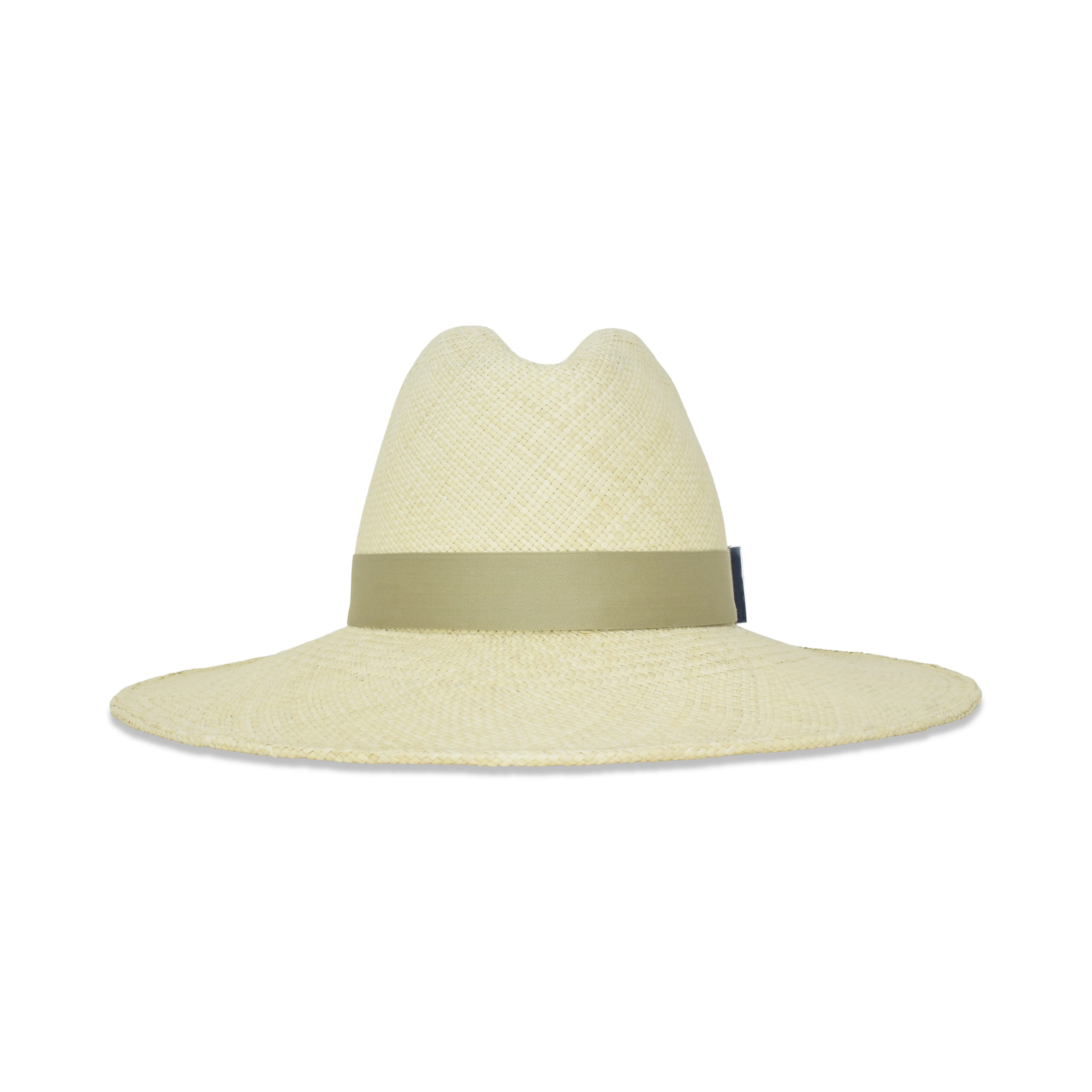 Requiem | Natural and Sage sold by Gigi Burris