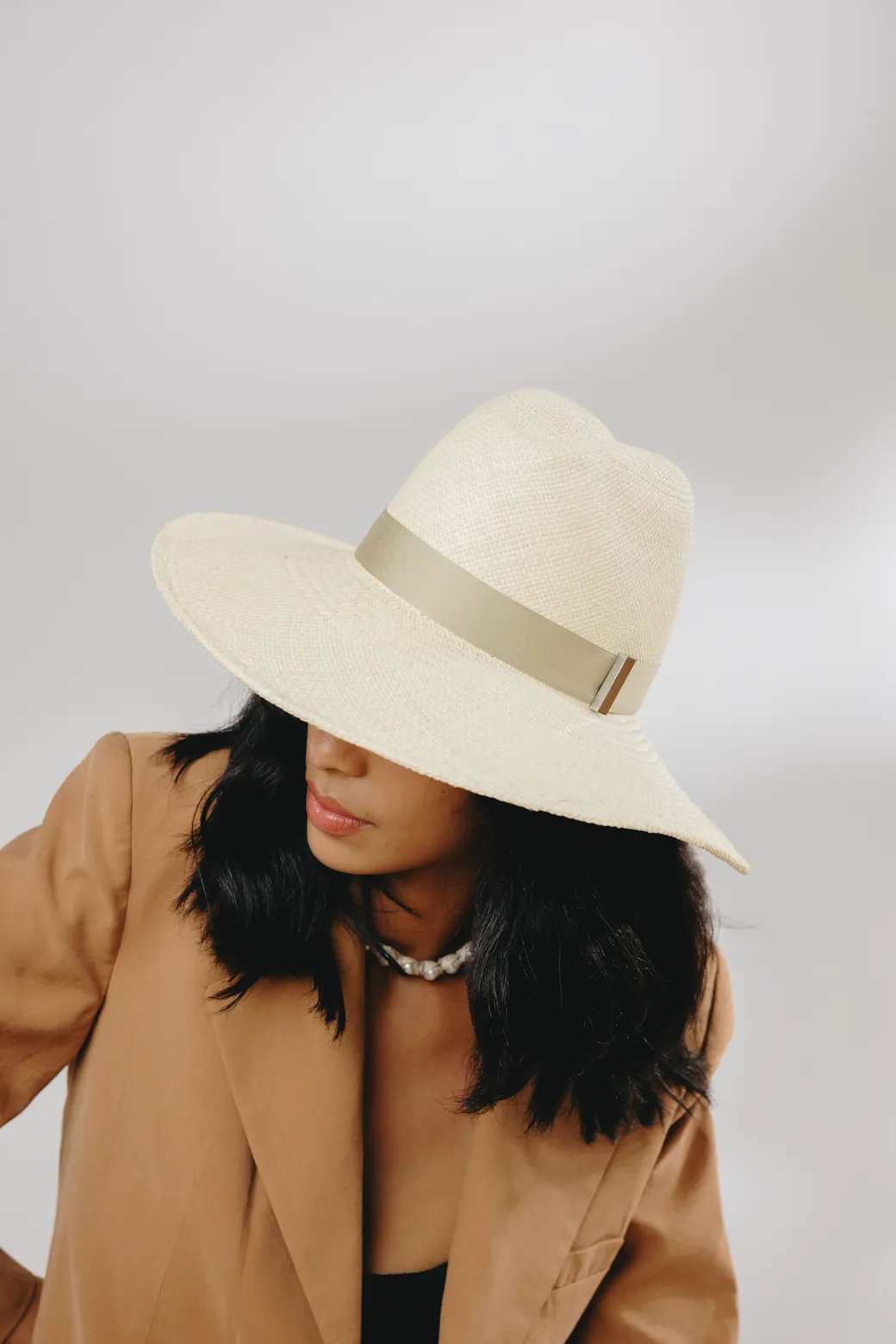 Requiem | Natural and Sage sold by Gigi Burris product image thumbnail 4