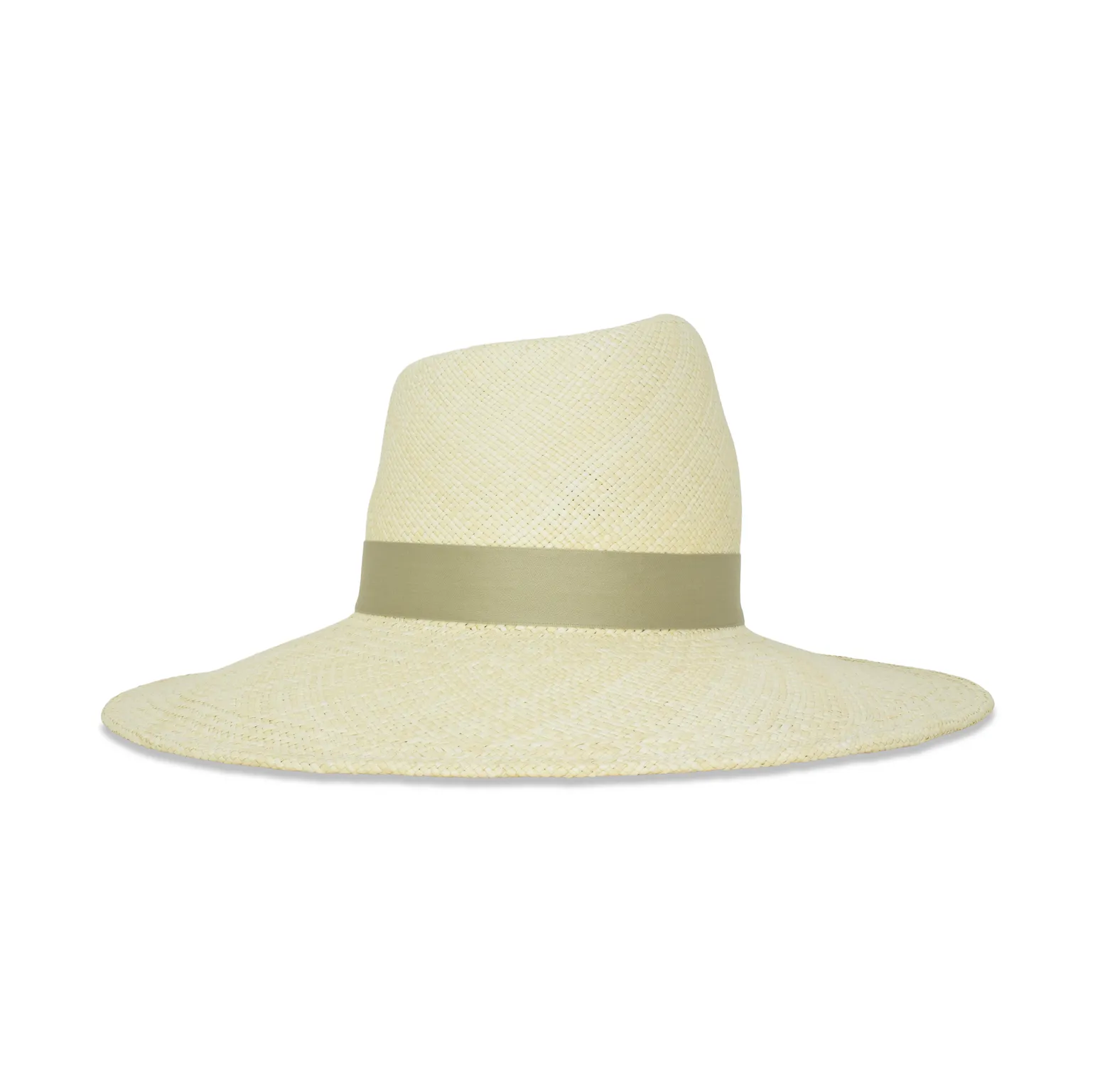 Drake | Natural & Sage sold by Gigi Burris product image thumbnail 2