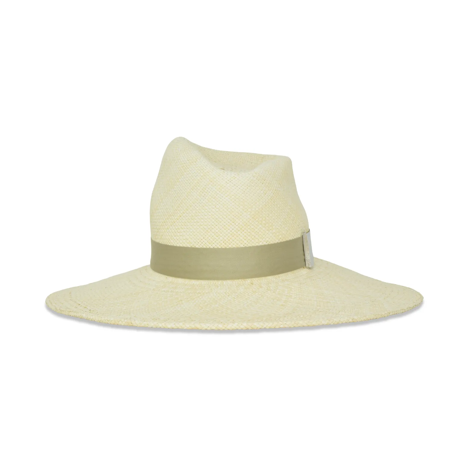 Drake | Natural & Sage sold by Gigi Burris