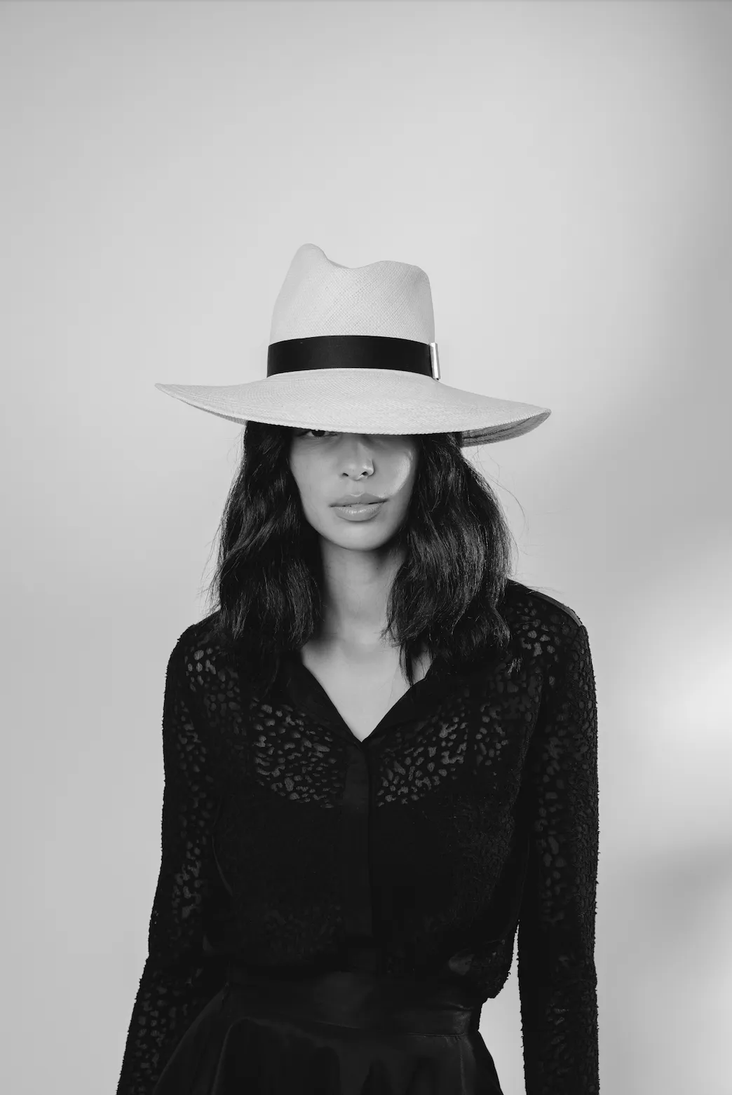 Drake | Natural & Sage sold by Gigi Burris product image thumbnail 4