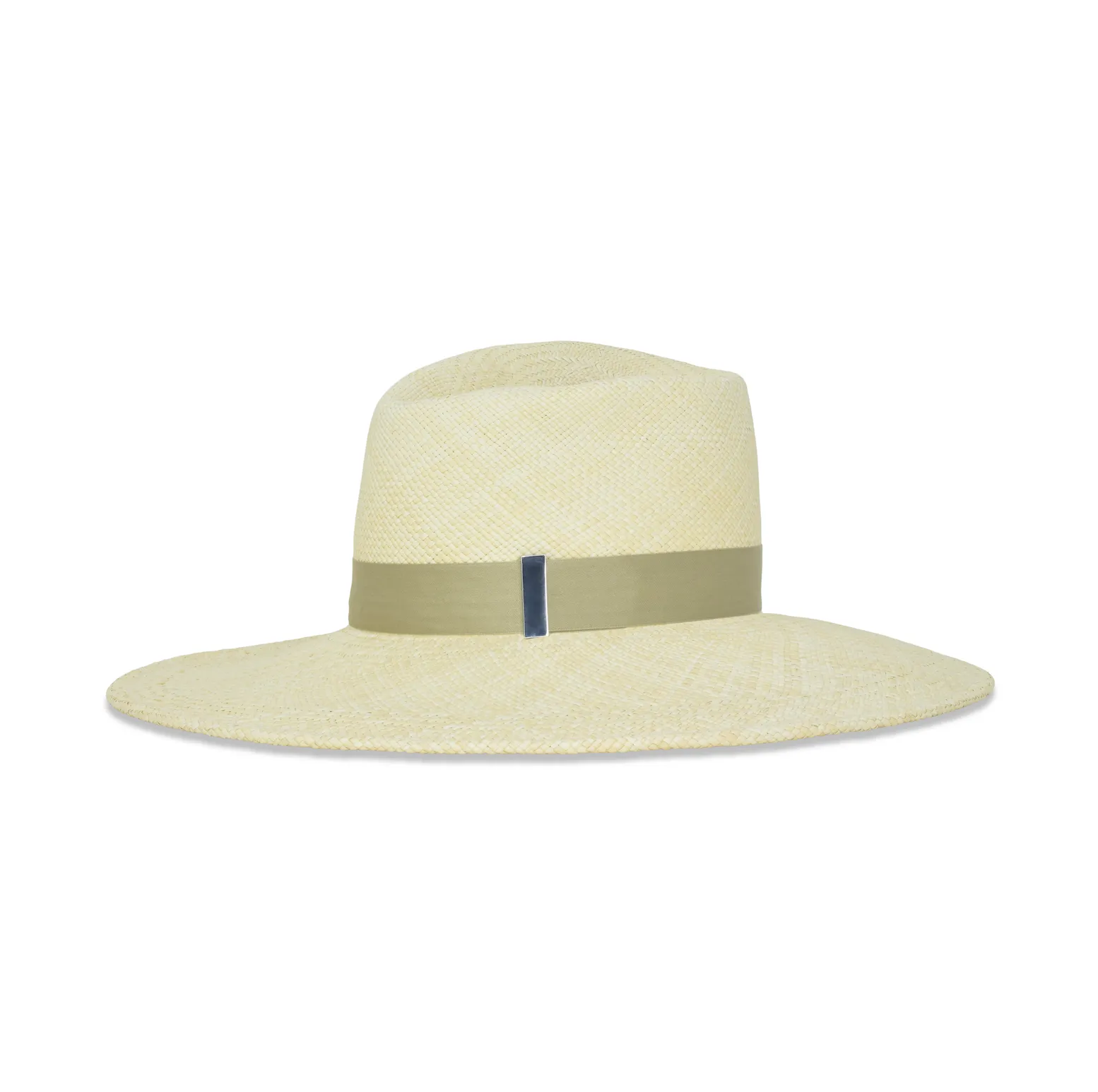 Drake | Natural & Sage sold by Gigi Burris product image thumbnail 3