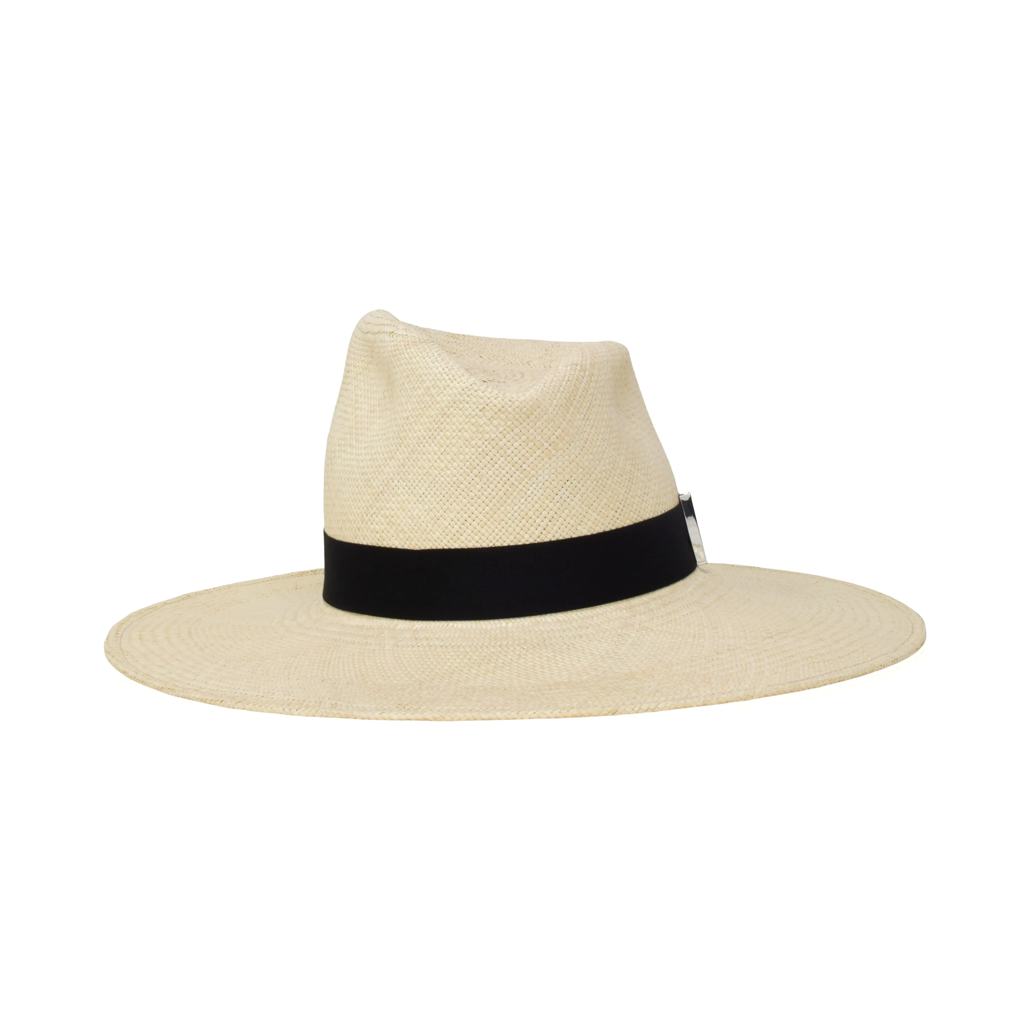 Drake | Natural & Black sold by Gigi Burris