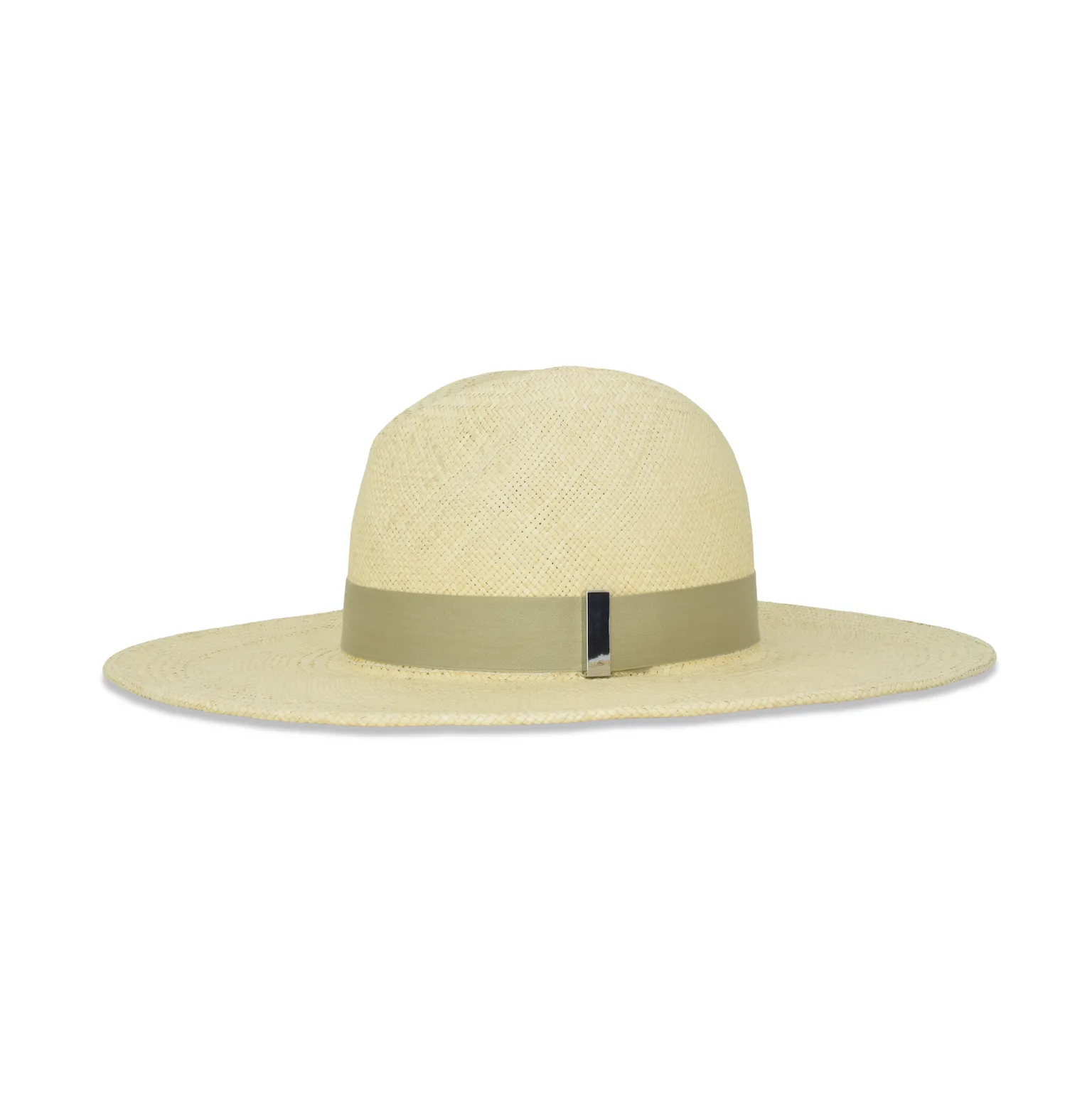 Jeanne | Natural & Sage sold by Gigi Burris product image thumbnail 2