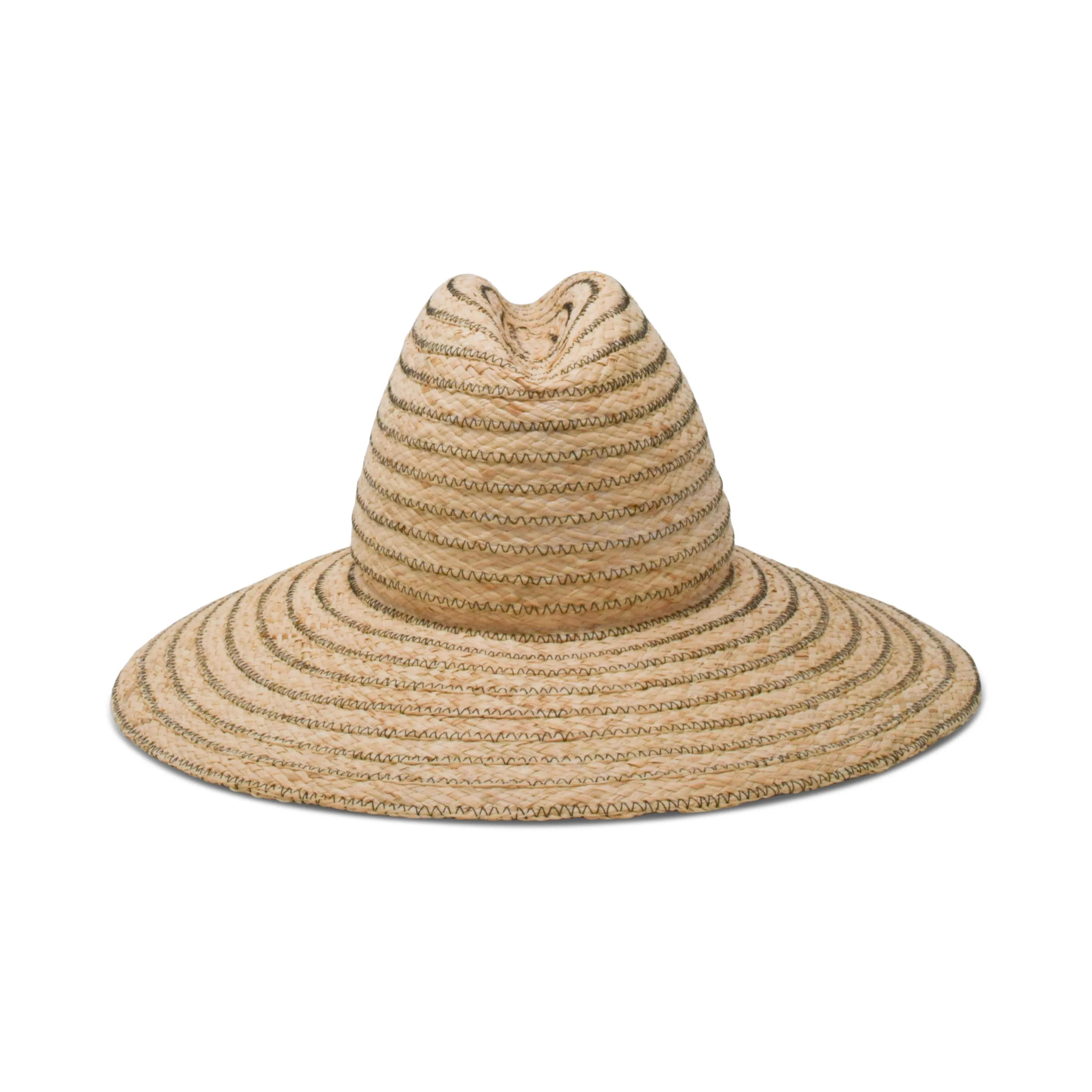 Requiem ZZ | Black sold by Gigi Burris