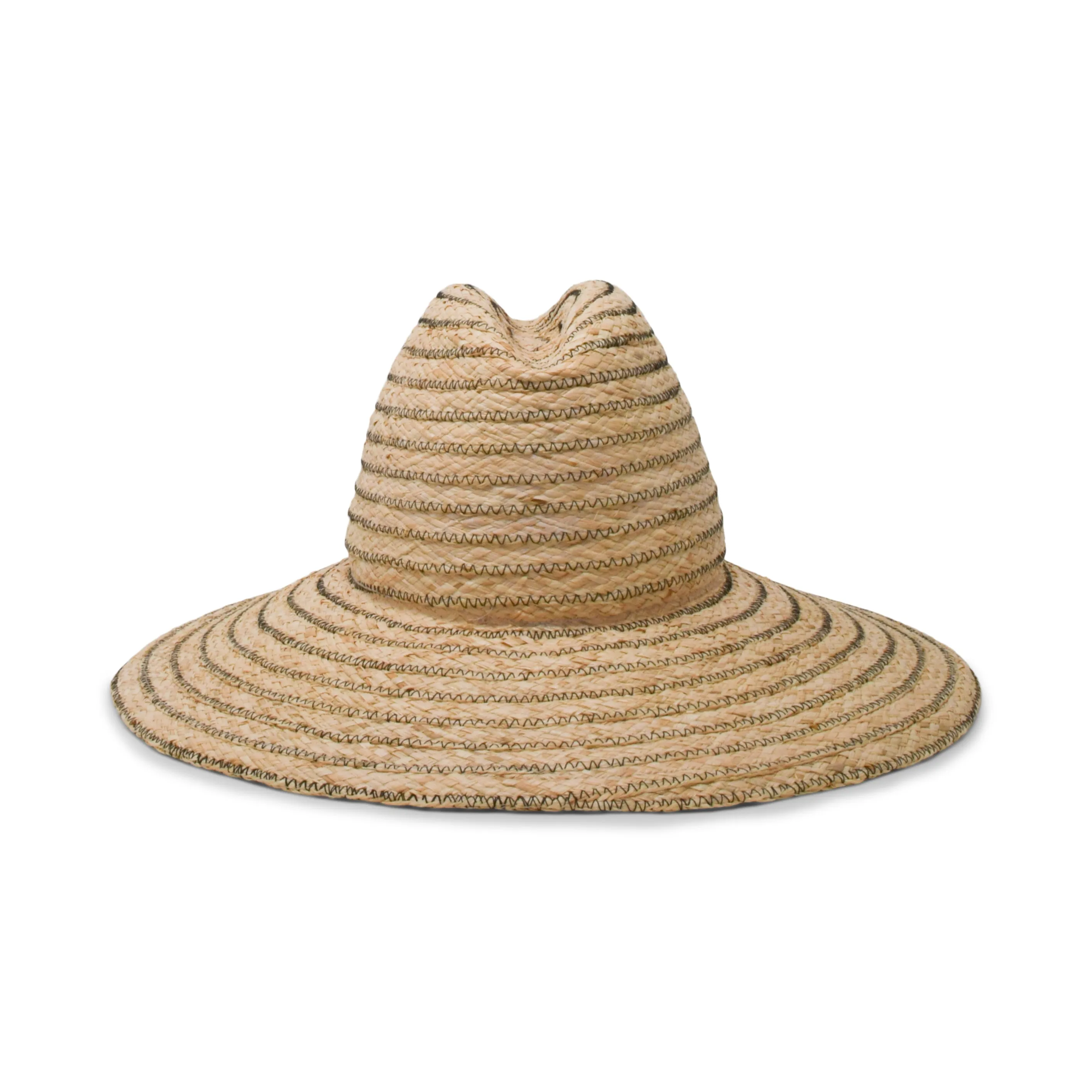 Requiem ZZ | Black sold by Gigi Burris product image thumbnail 3