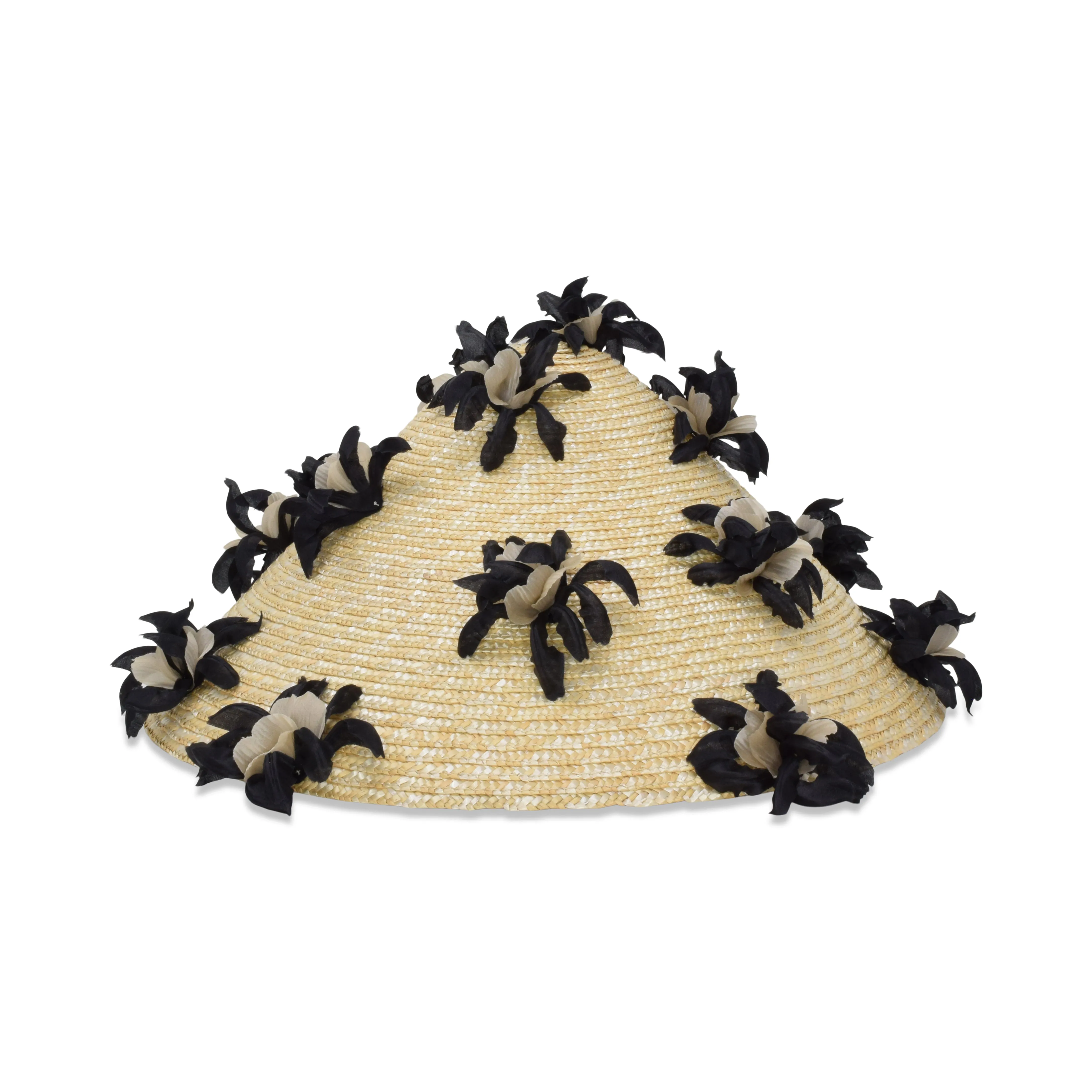 Hanford sold by Gigi Burris product image thumbnail 3