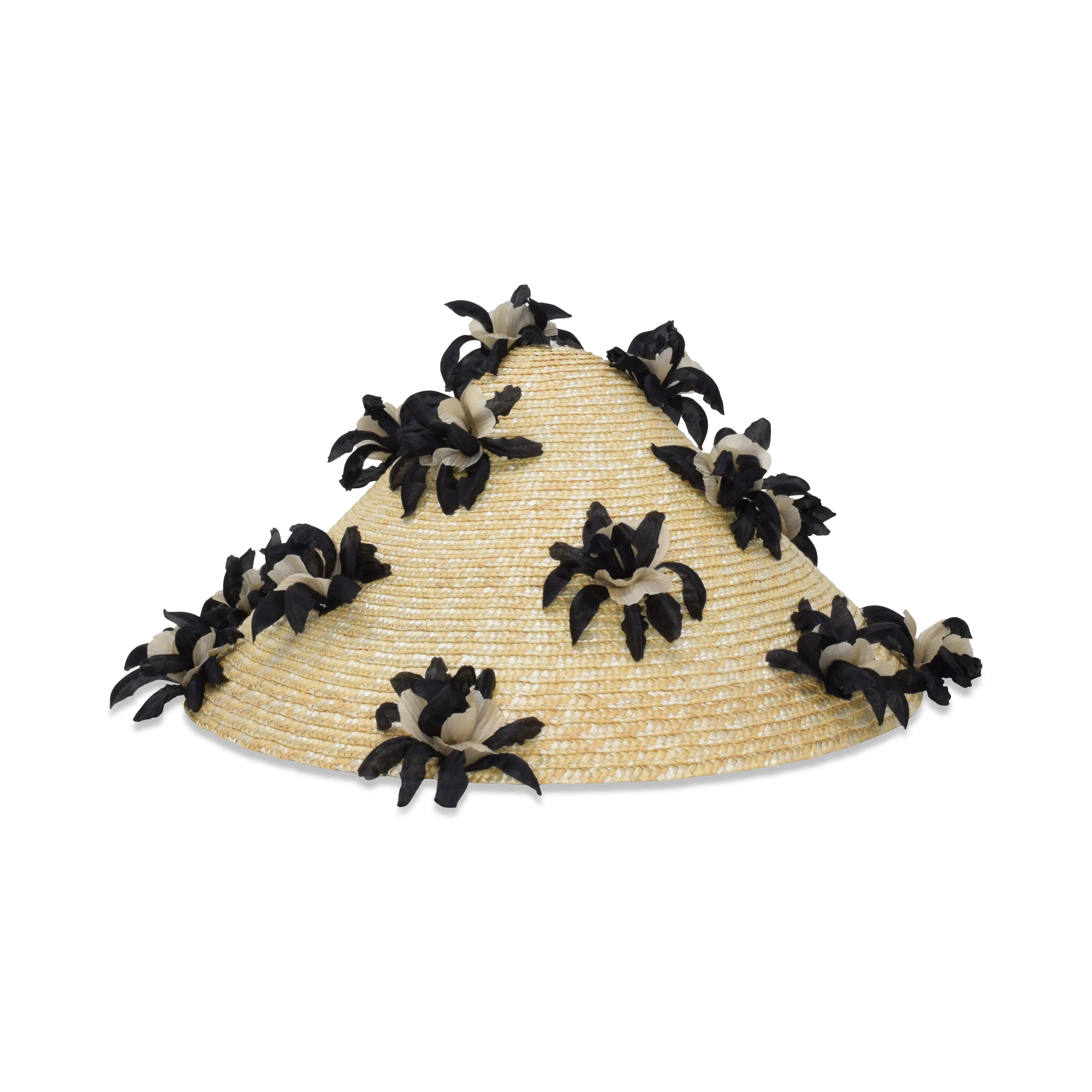 Hanford sold by Gigi Burris product image thumbnail 2