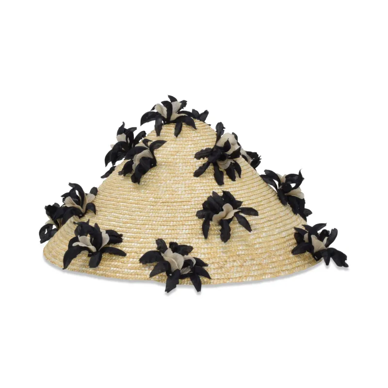 Hanford sold by Gigi Burris