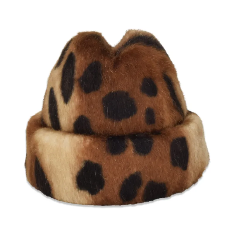 Sharina | Tiger sold by Gigi Burris