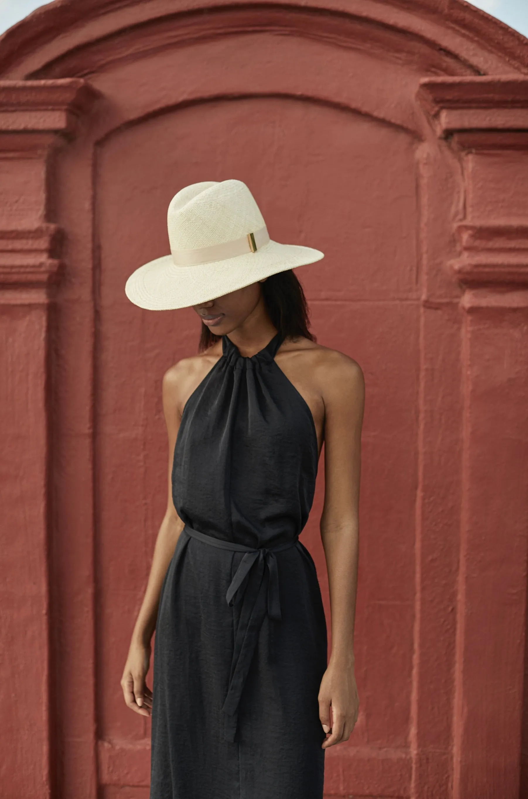 Requiem | Sand sold by Gigi Burris product image thumbnail 4