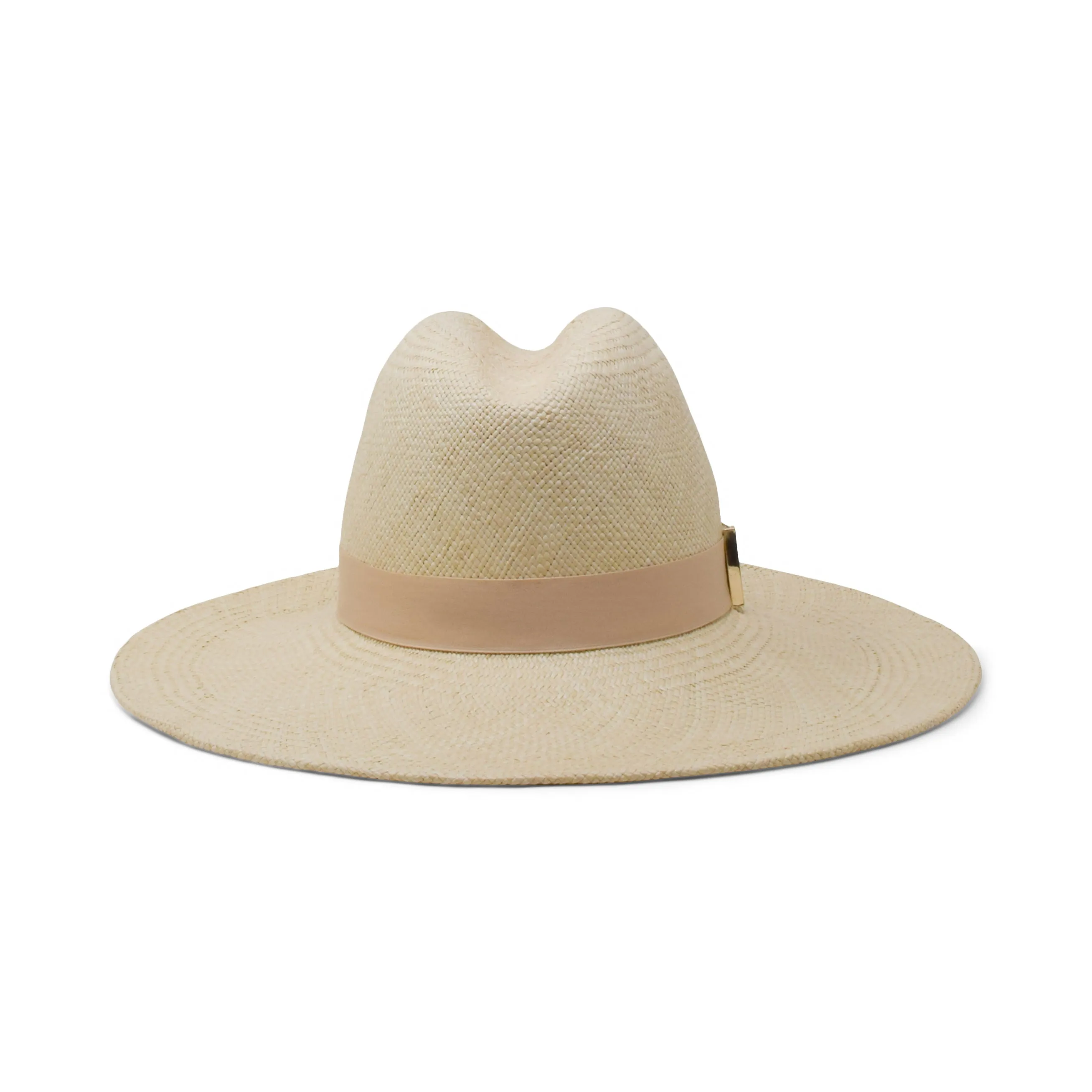 Requiem | Sand sold by Gigi Burris product image thumbnail 2