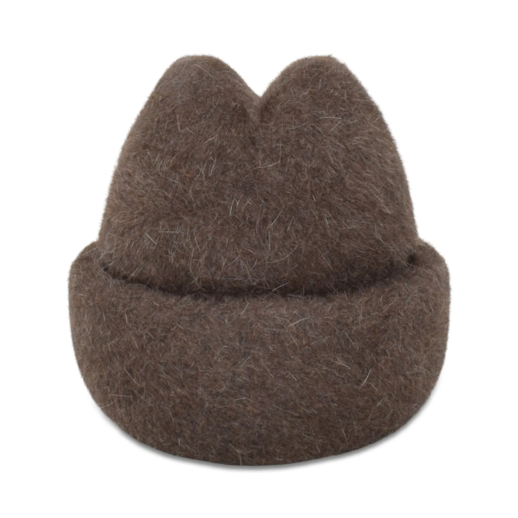 Sharina | Coffee Melange sold by Gigi Burris