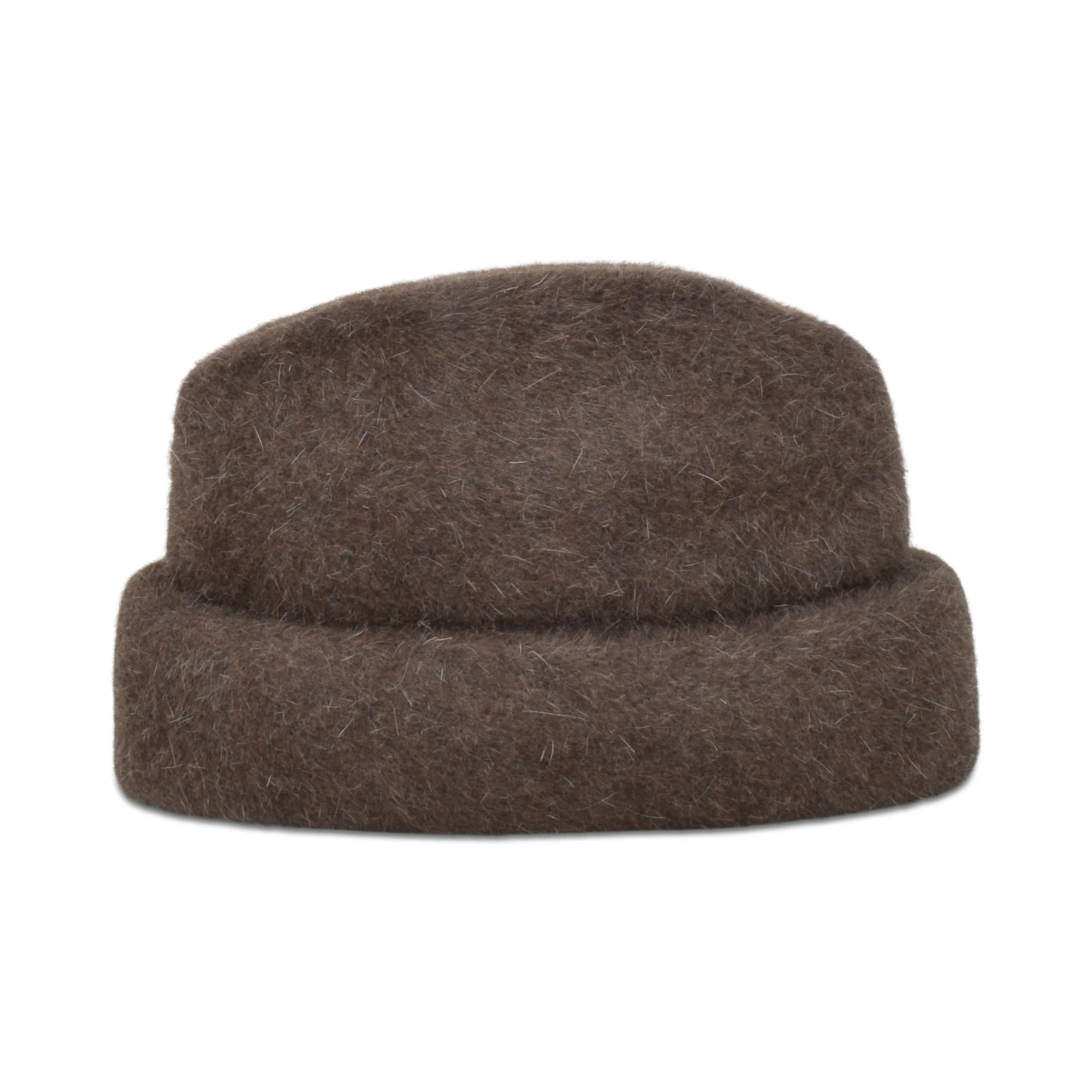 Sharina | Coffee Melange sold by Gigi Burris product image thumbnail 2