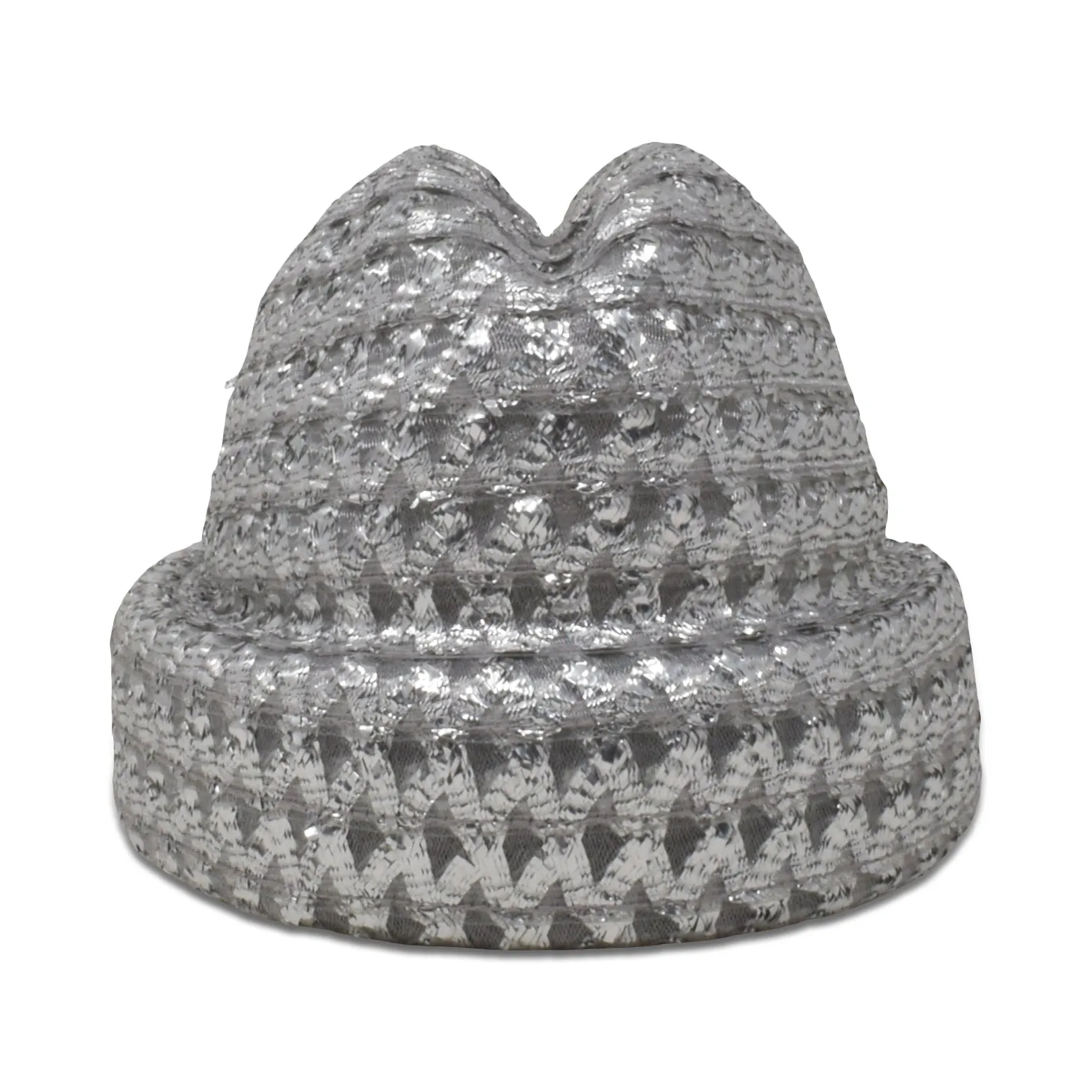 Sharina | Silver sold by Gigi Burris