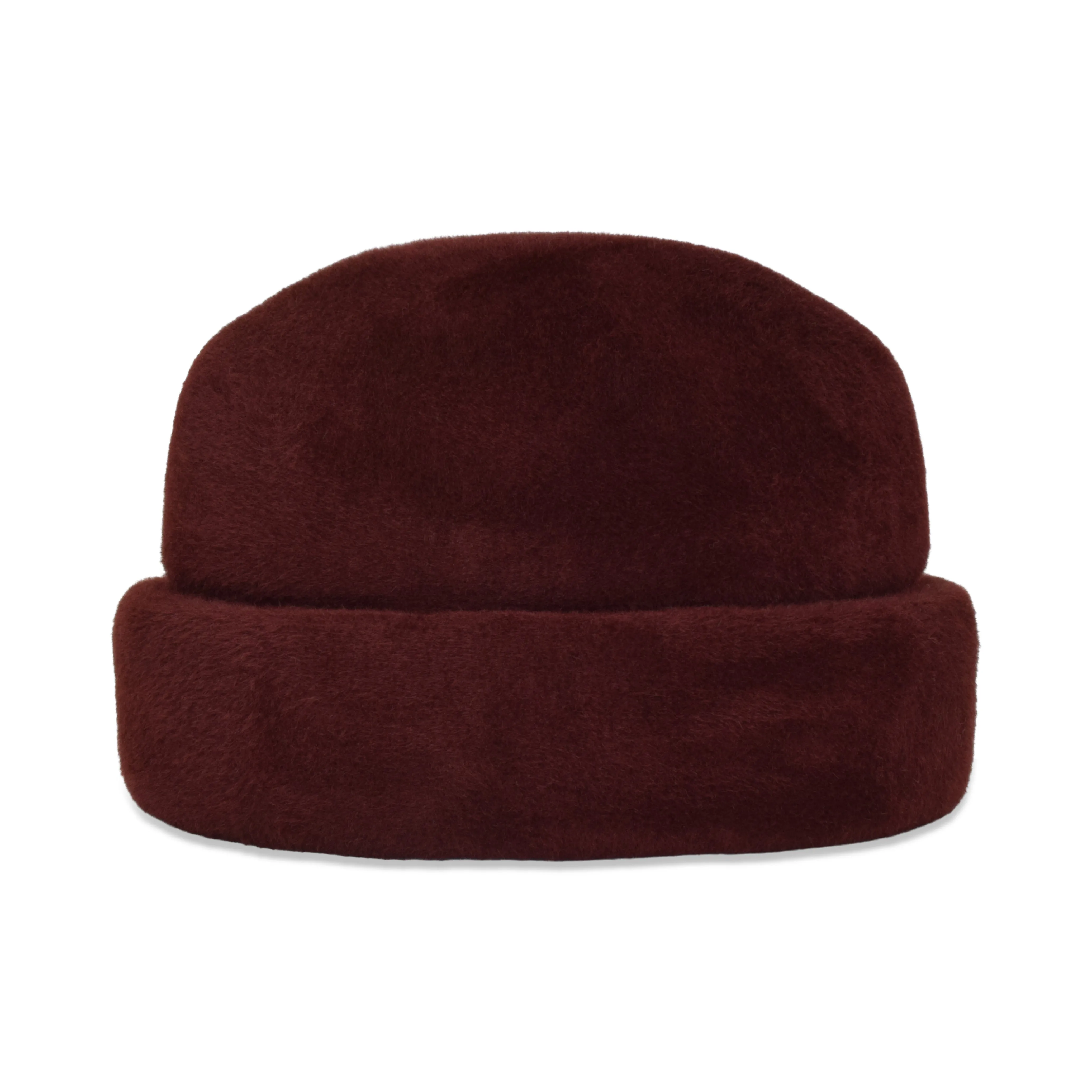 Sharina | Cinnamon sold by Gigi Burris product image thumbnail 2