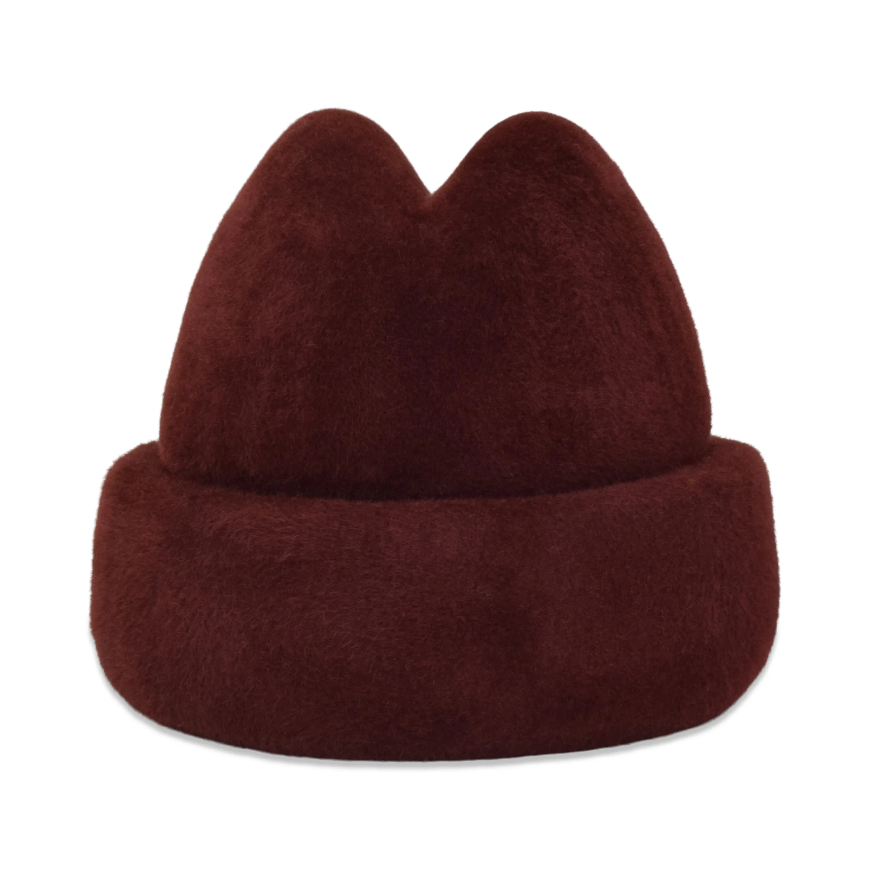 Sharina | Cinnamon sold by Gigi Burris product image thumbnail 3