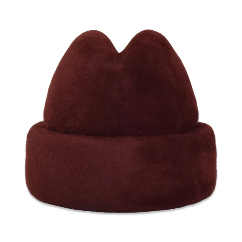 Sharina | Cinnamon sold by Gigi Burris