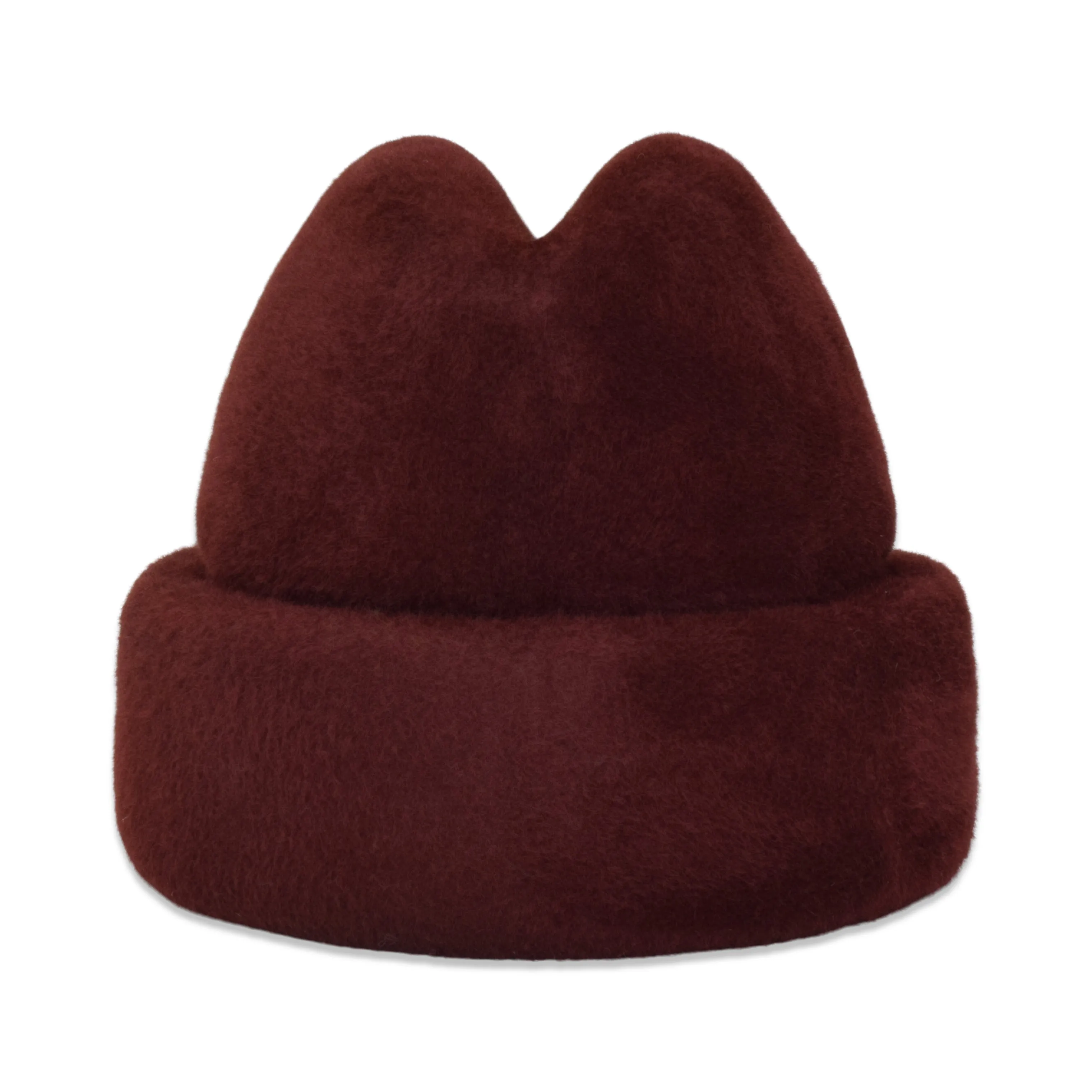 Sharina | Cinnamon sold by Gigi Burris