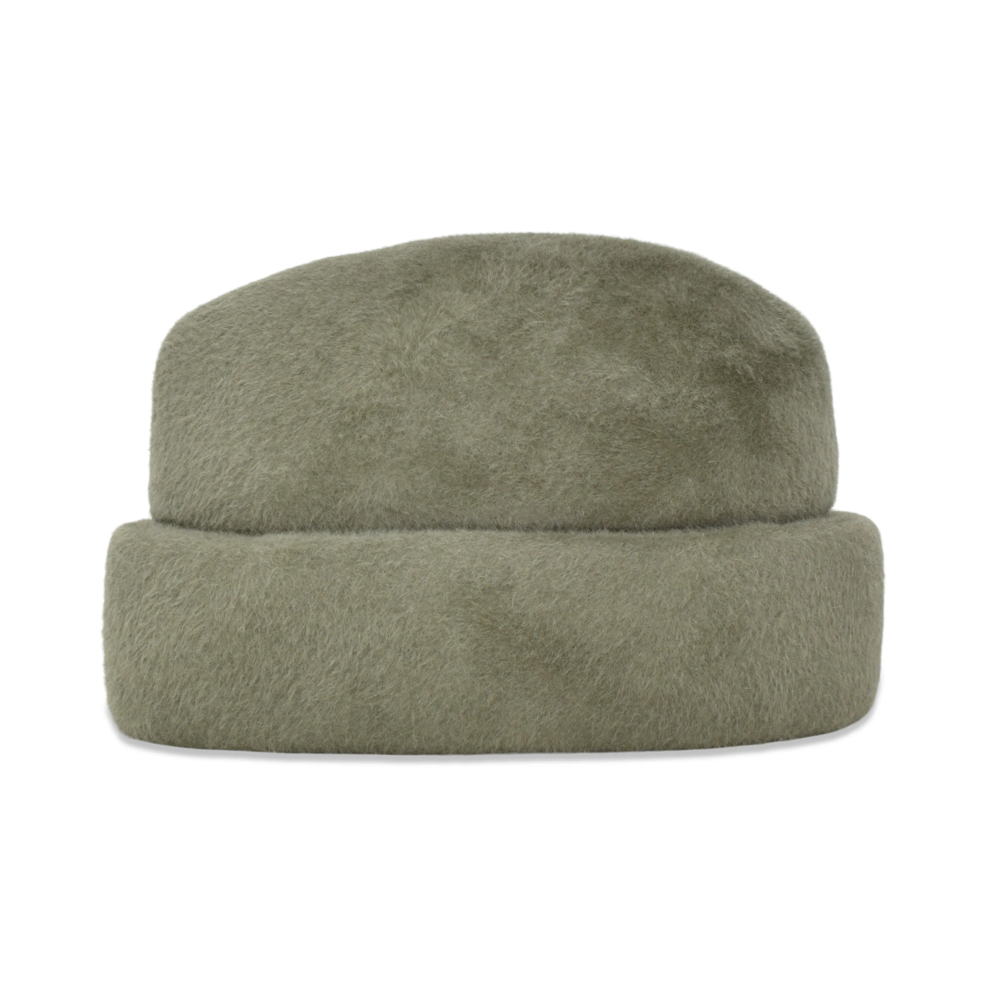 Sharina | Sage sold by Gigi Burris product image thumbnail 2