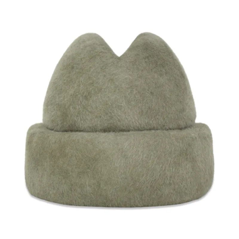 Sharina | Sage sold by Gigi Burris