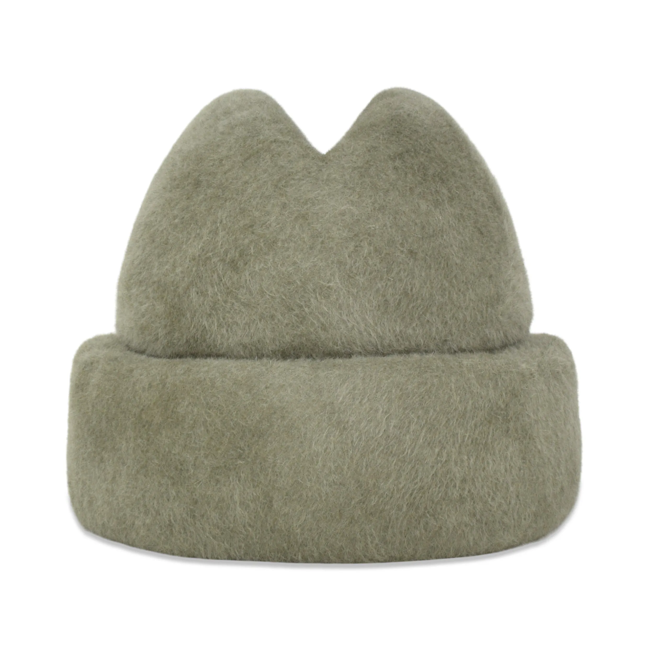 Sharina | Sage sold by Gigi Burris