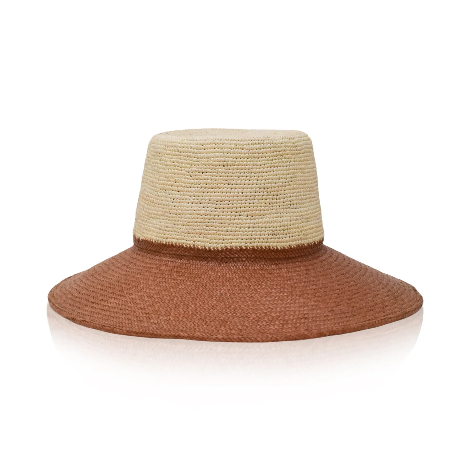 Maureen | Natural sold by Gigi Burris product image thumbnail 3