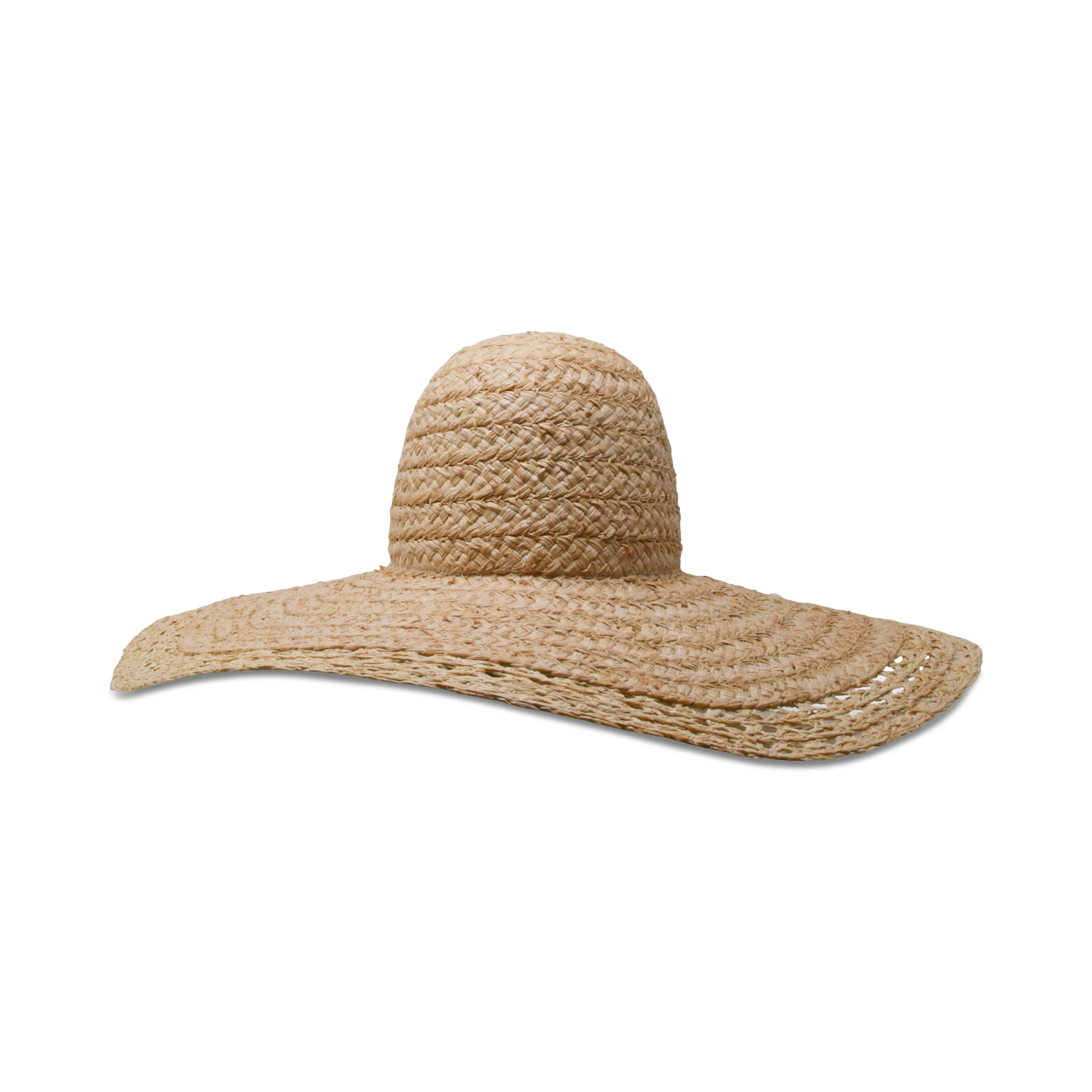 Mary Jane | Natural sold by Gigi Burris product image thumbnail 2
